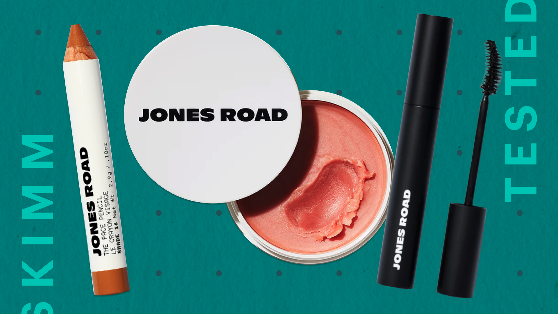 jones-road-header