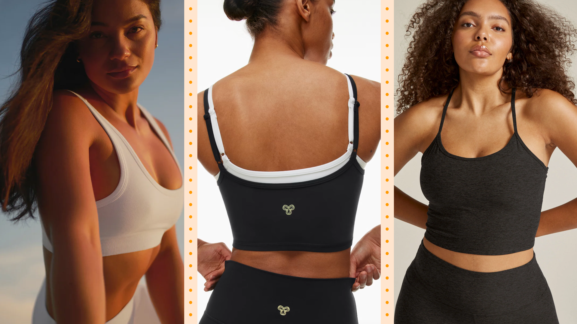 Breathable Gear and Accessories to Upgrade Your Summer Workouts