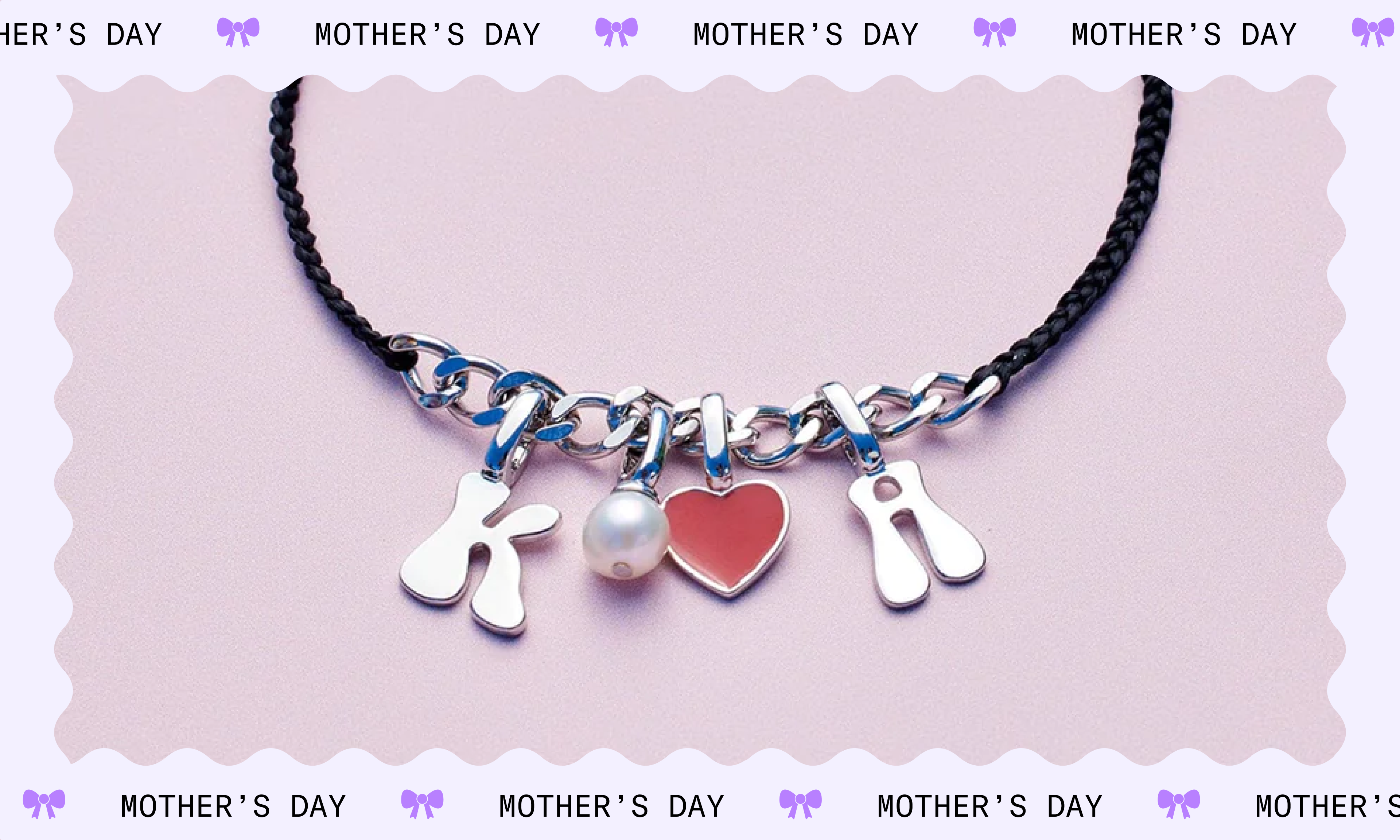 Mother's Day 2024