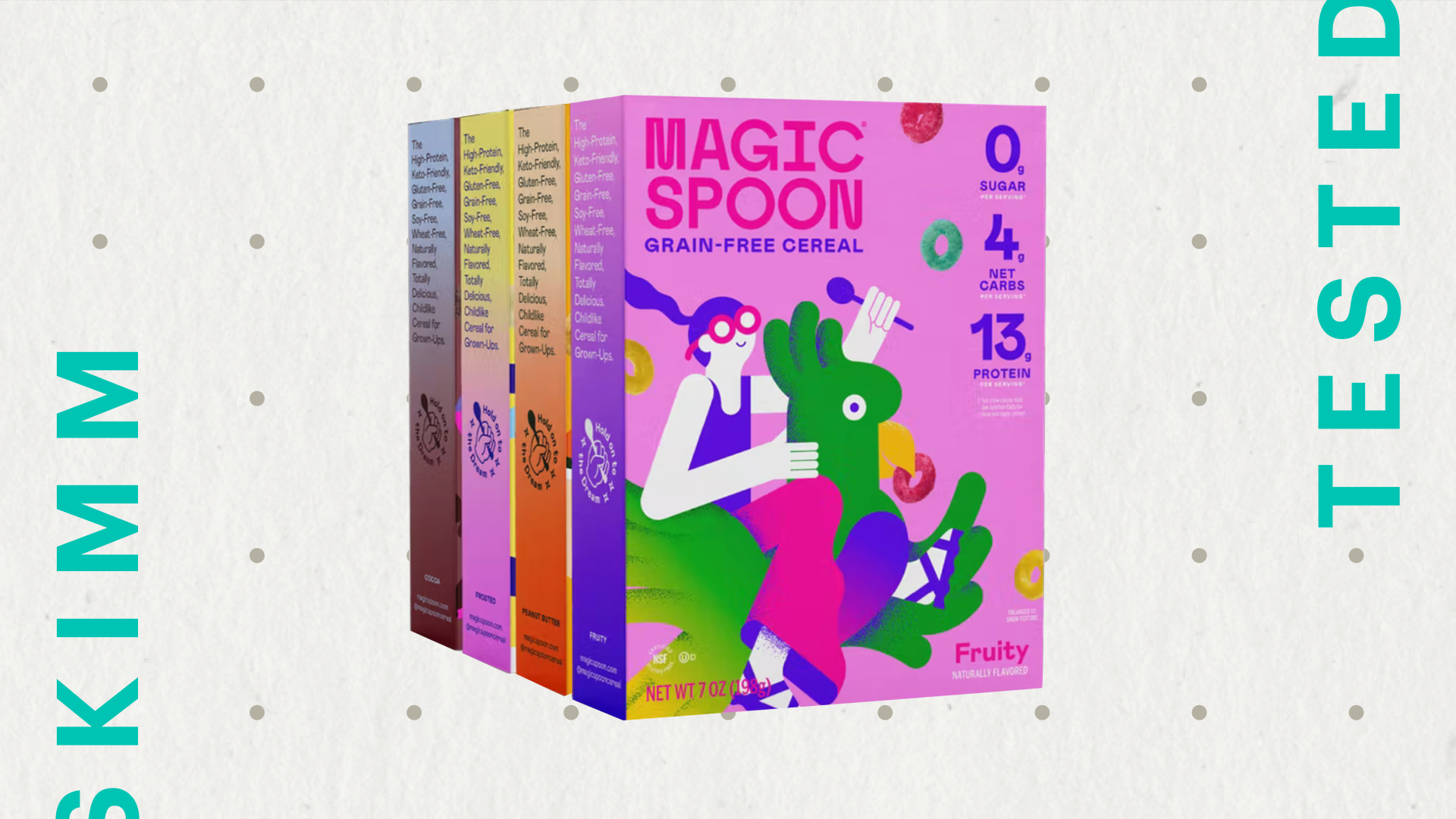 magic-spoon-review