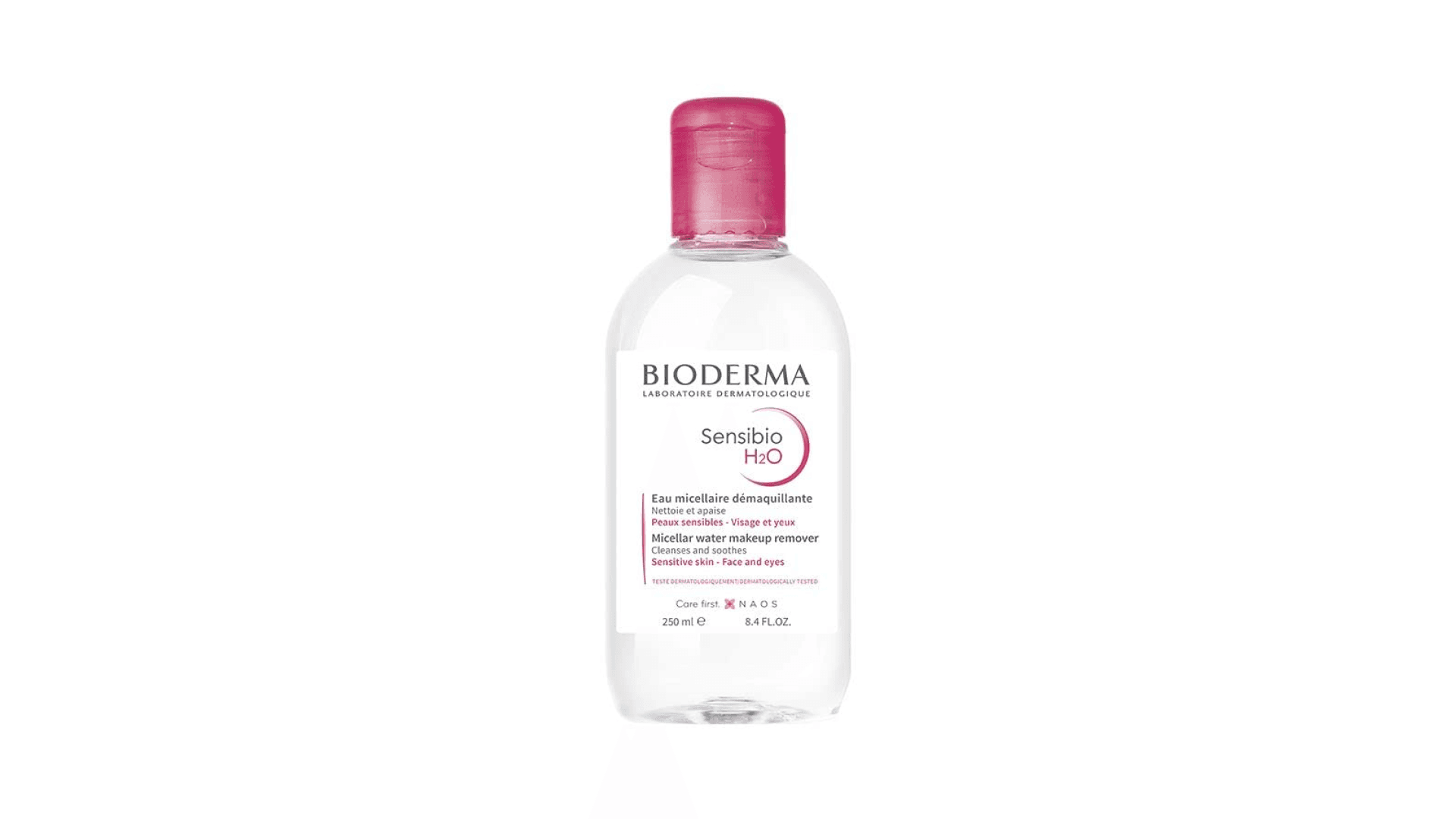 micellar-water