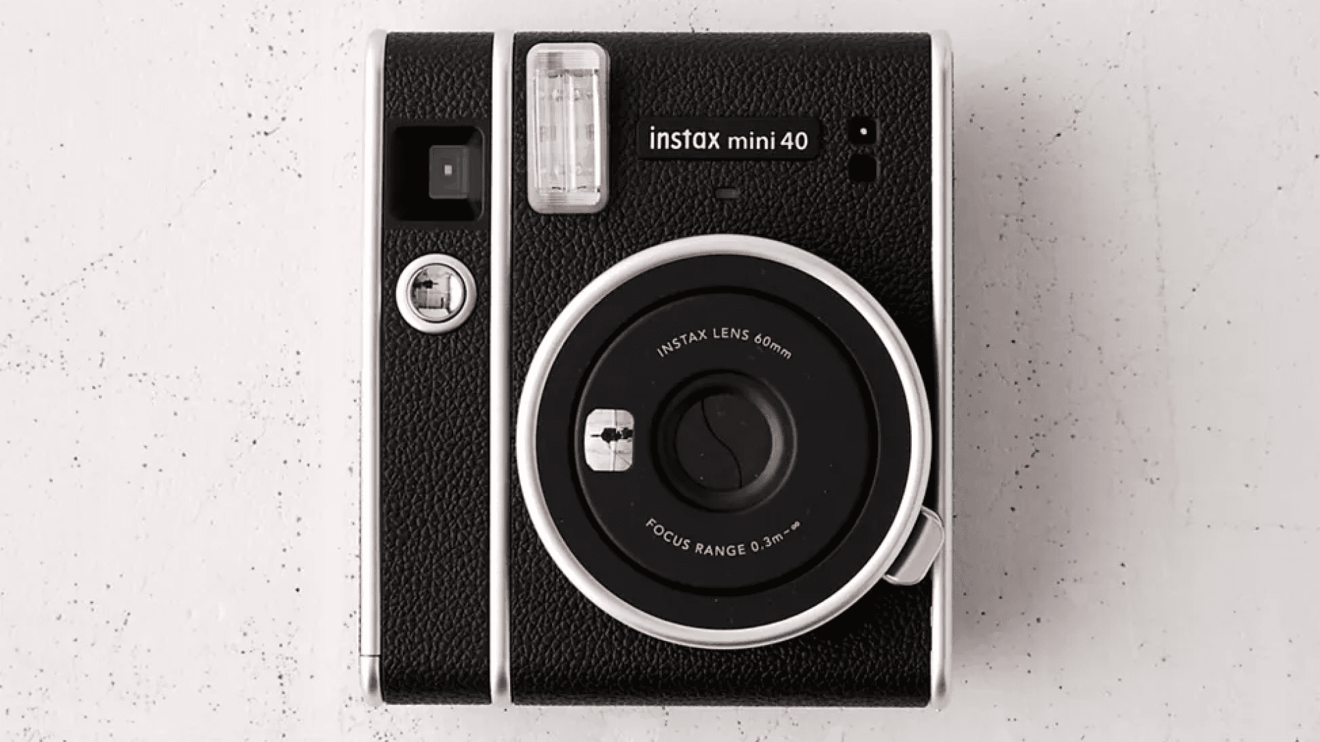 instant-camera