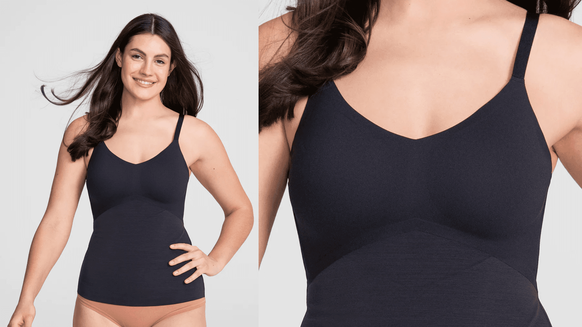 shapewear-cami