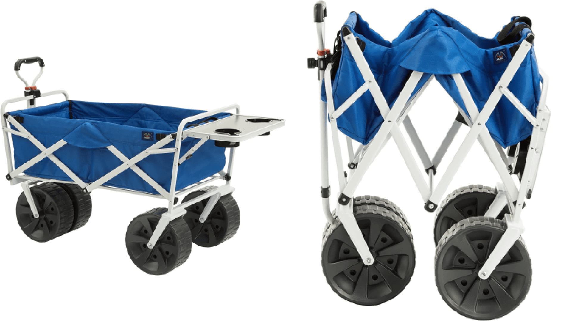 utility cart 