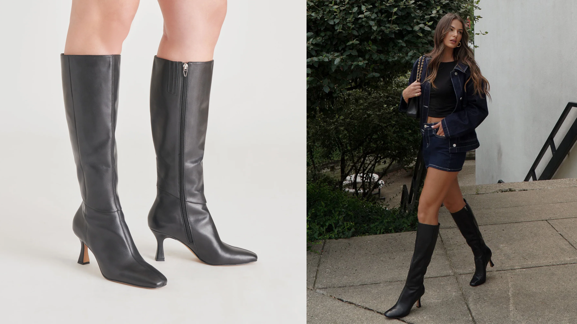 knee-high-boots