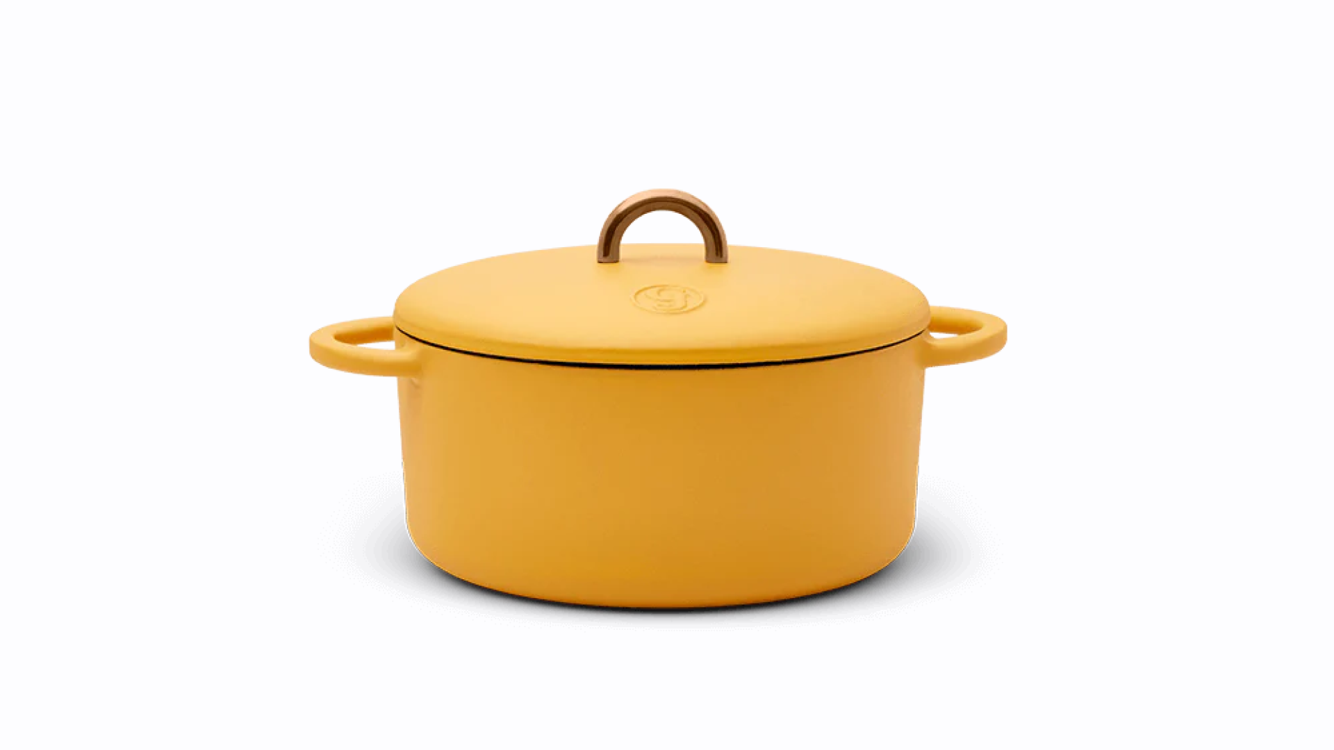 great jones dutch oven