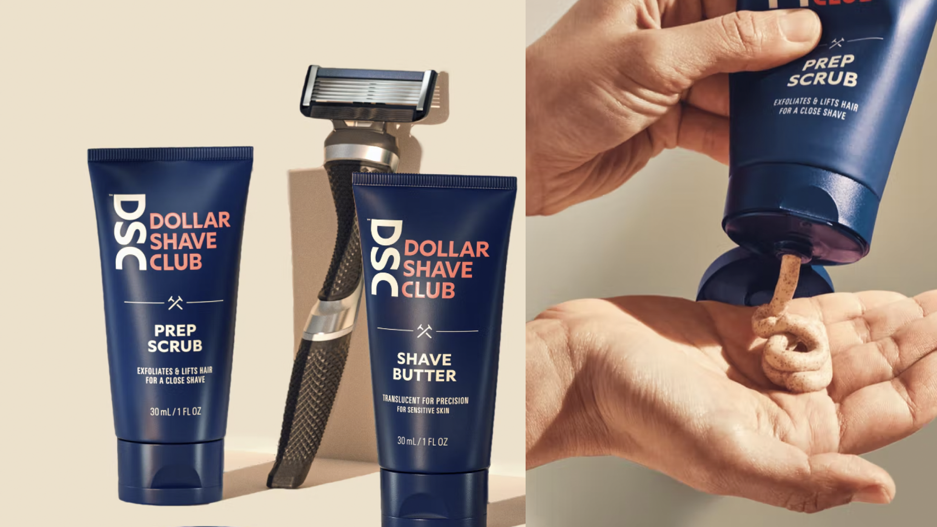 dollar-shave-club