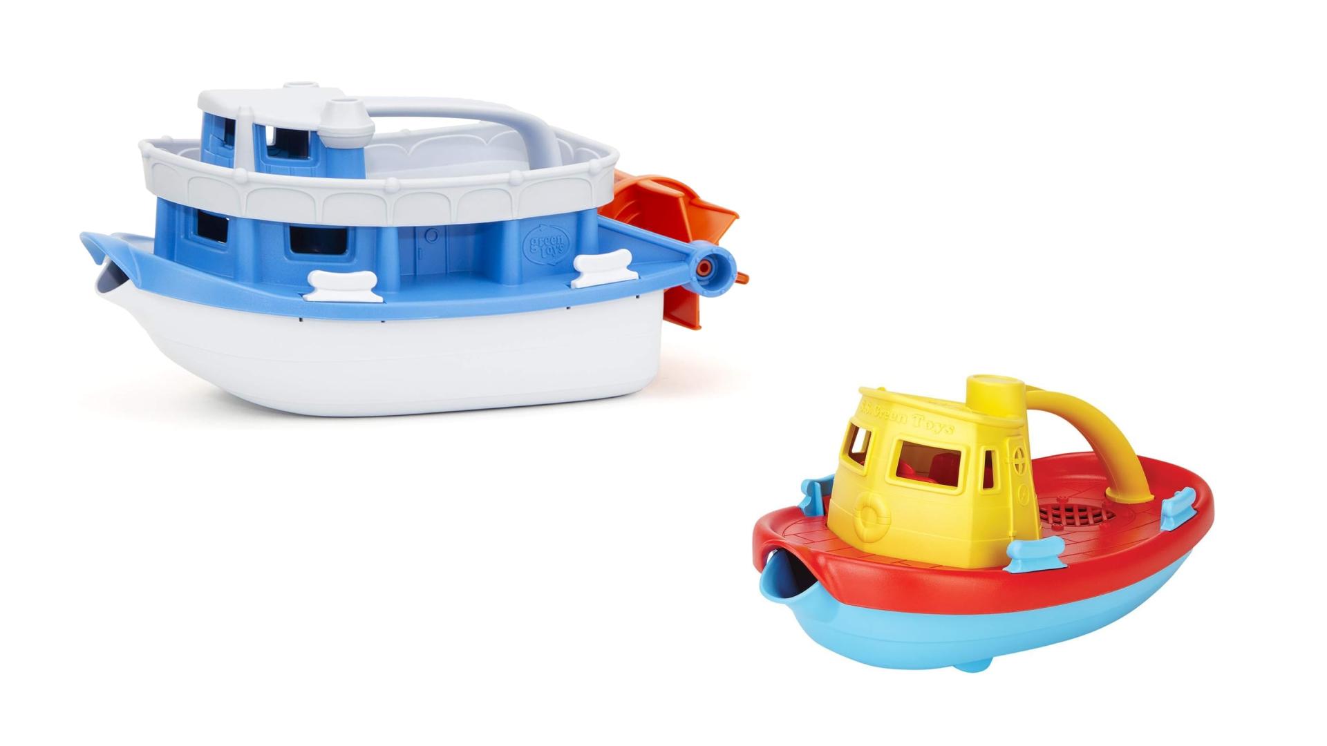 kids bath toys