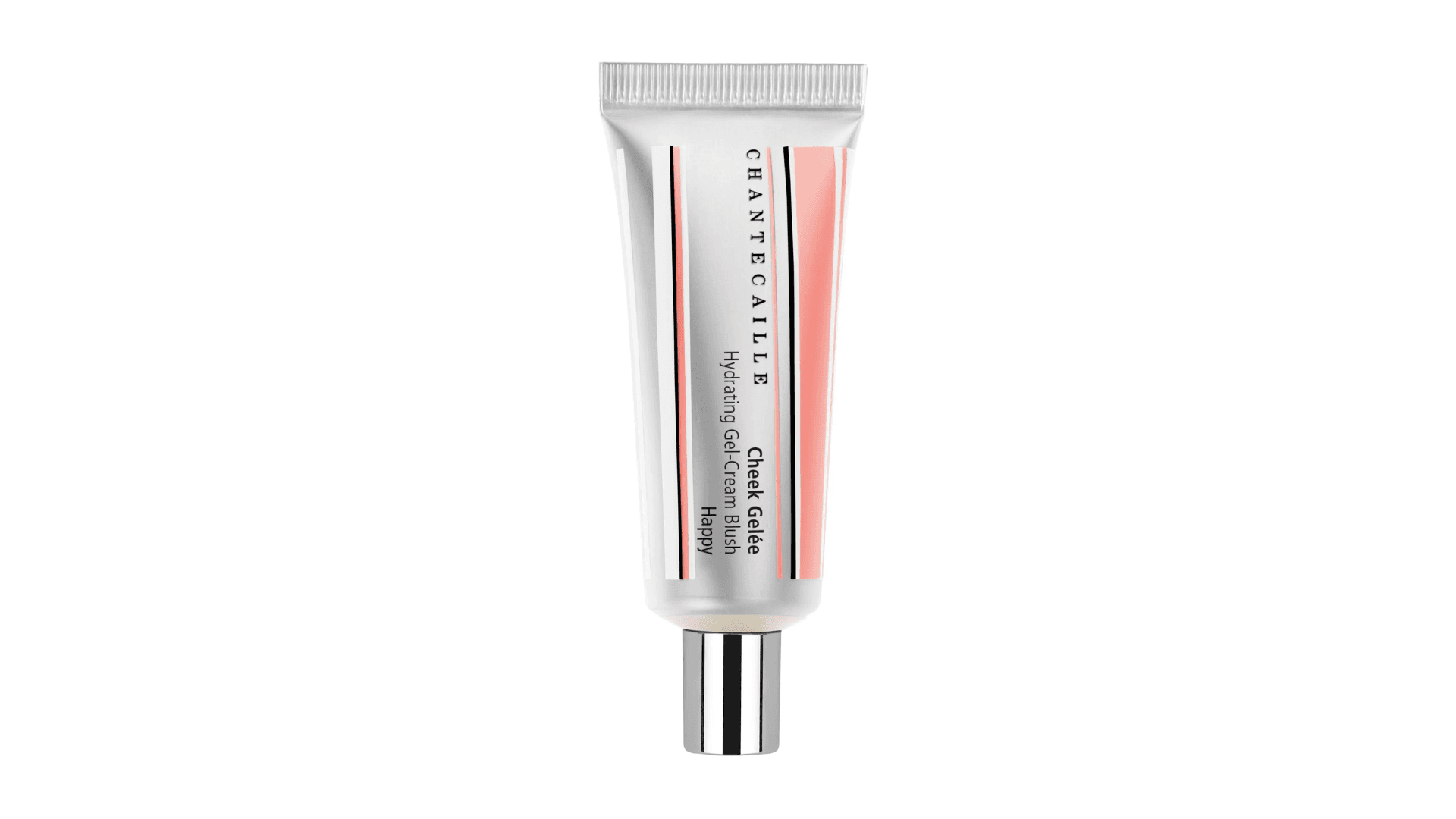 Chantecaille cream blush