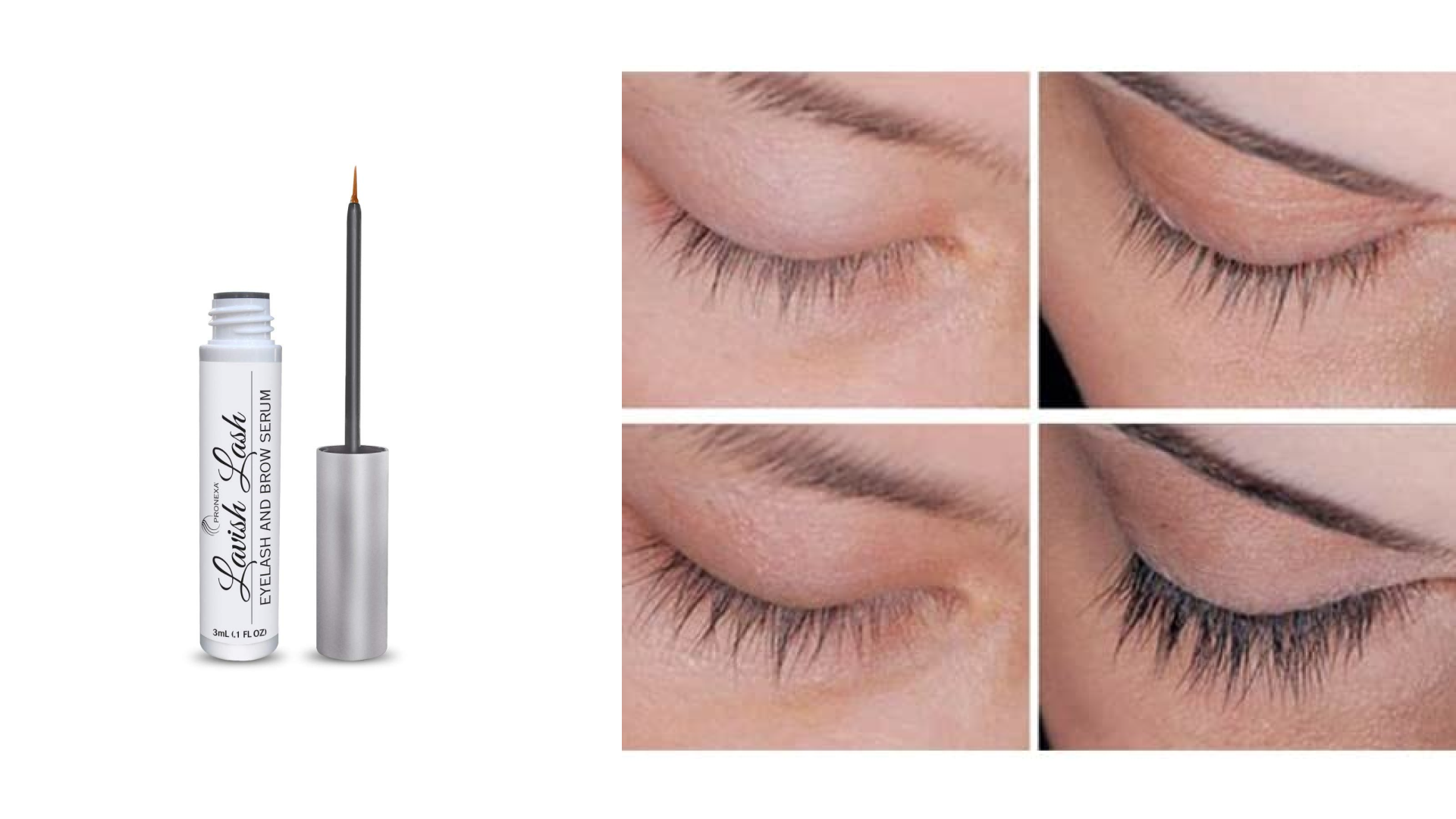 lash-serum