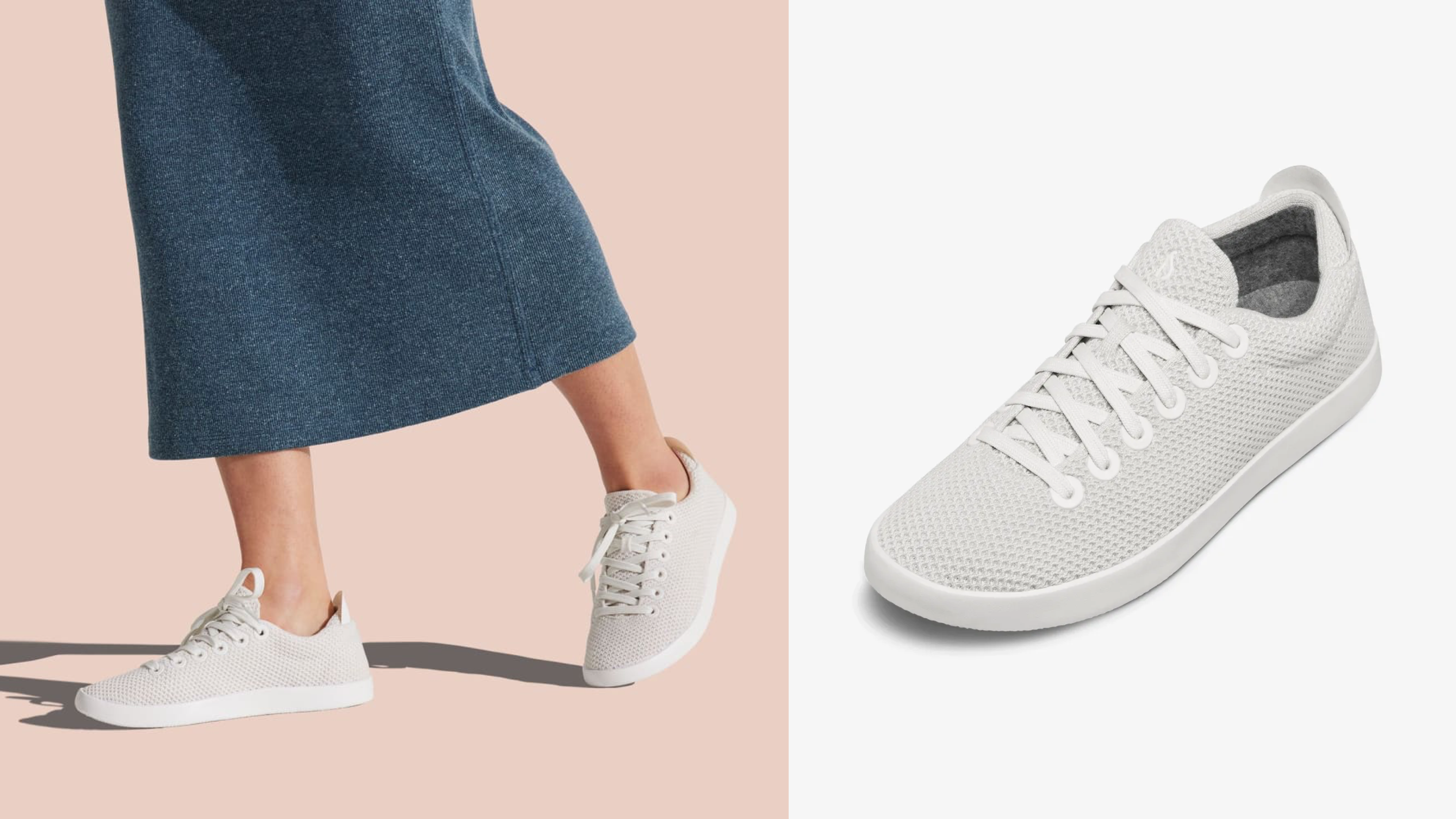 allbirds sneakers