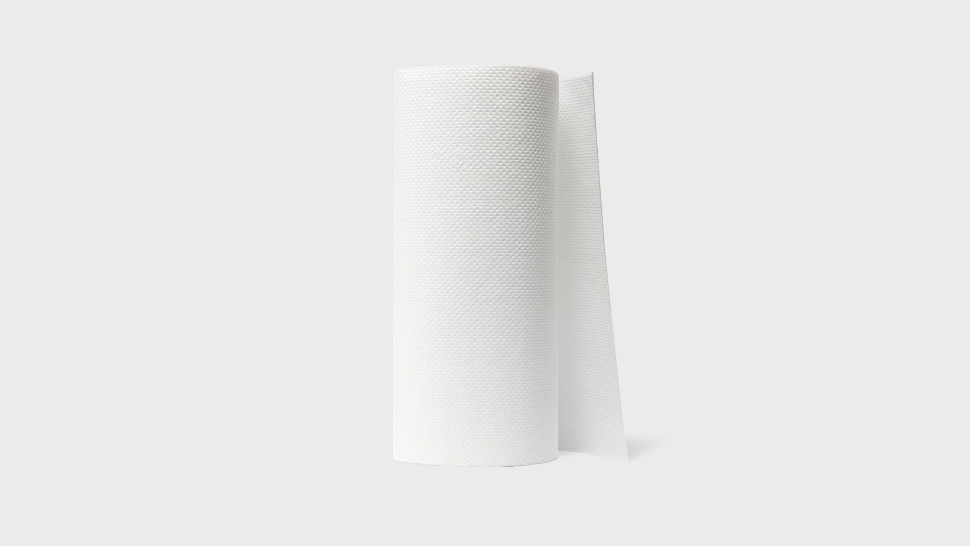 paper-towels