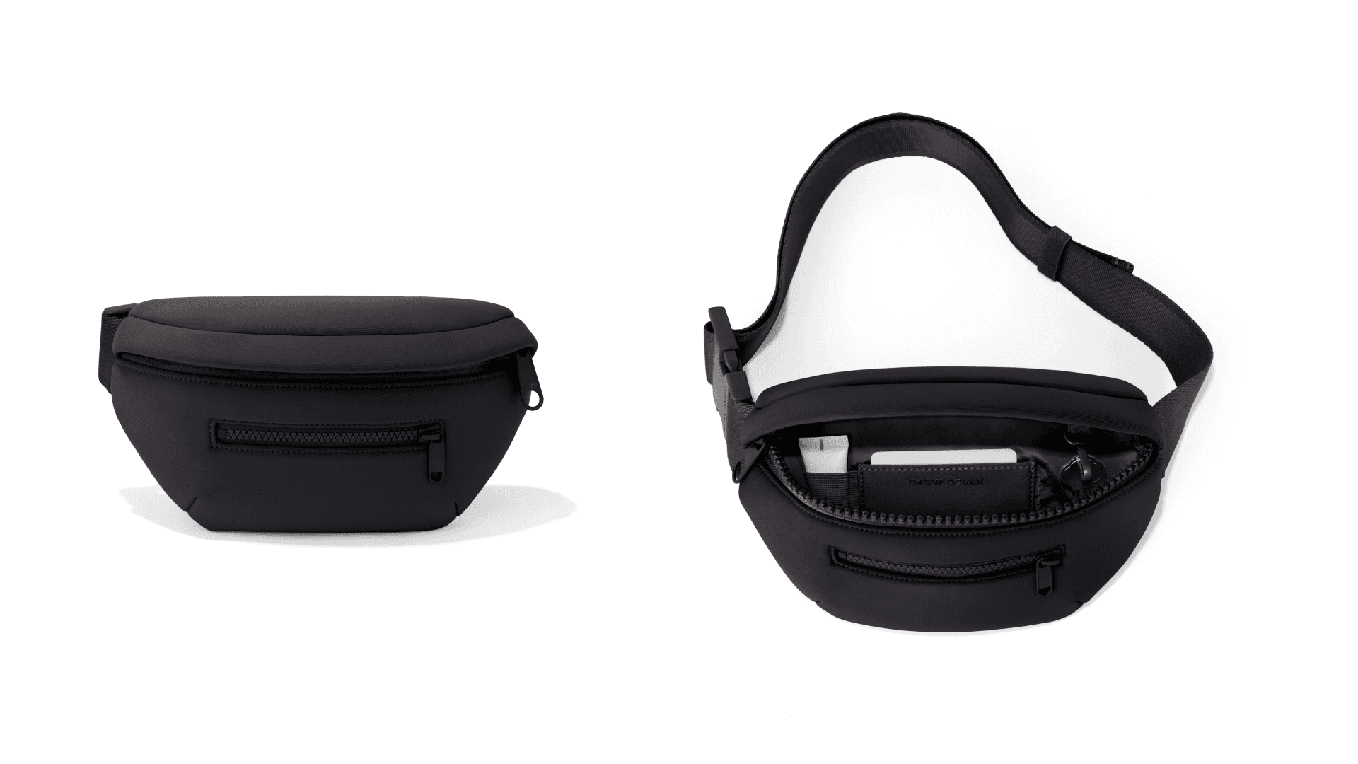 fanny-pack