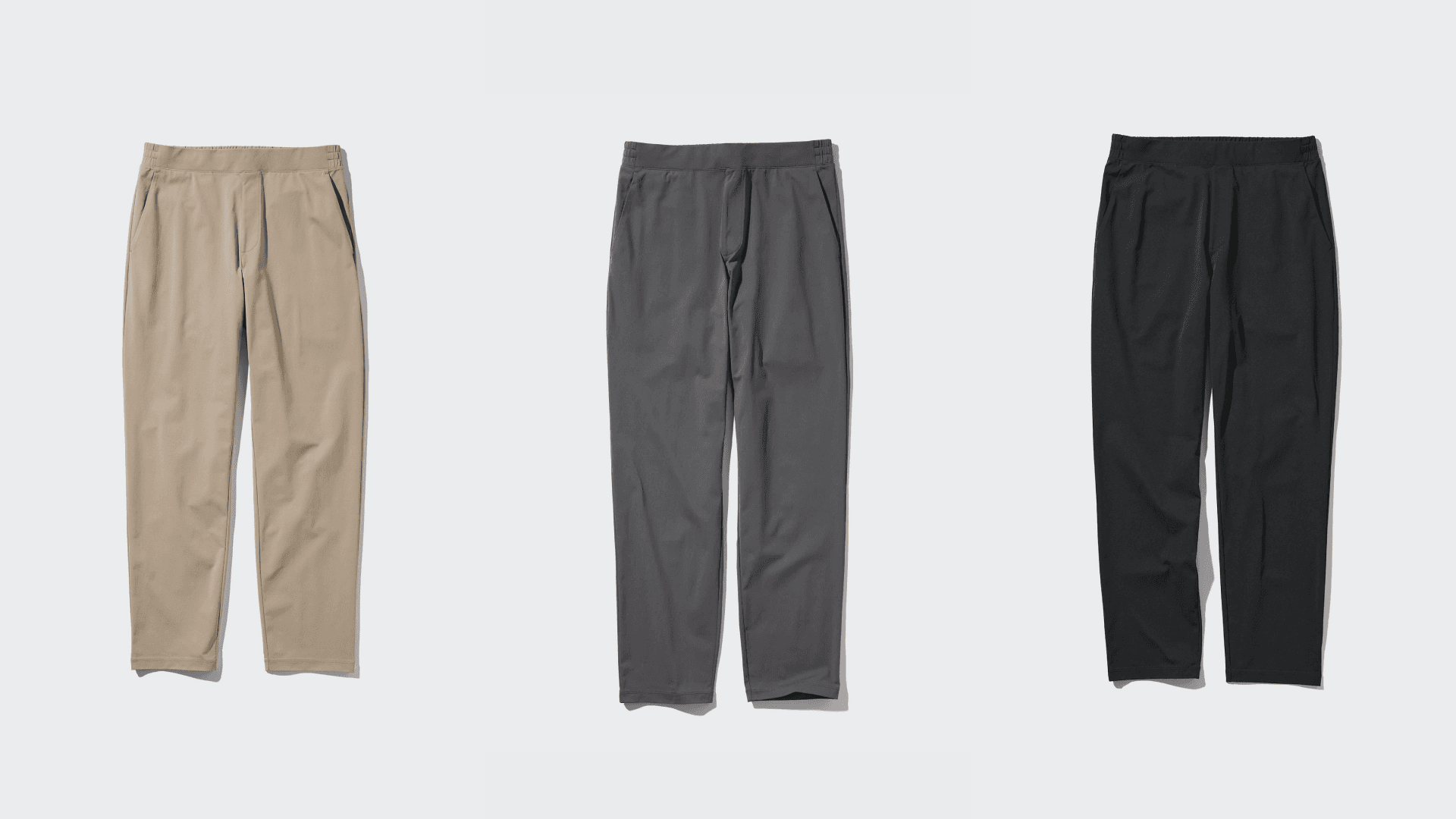 men's pants