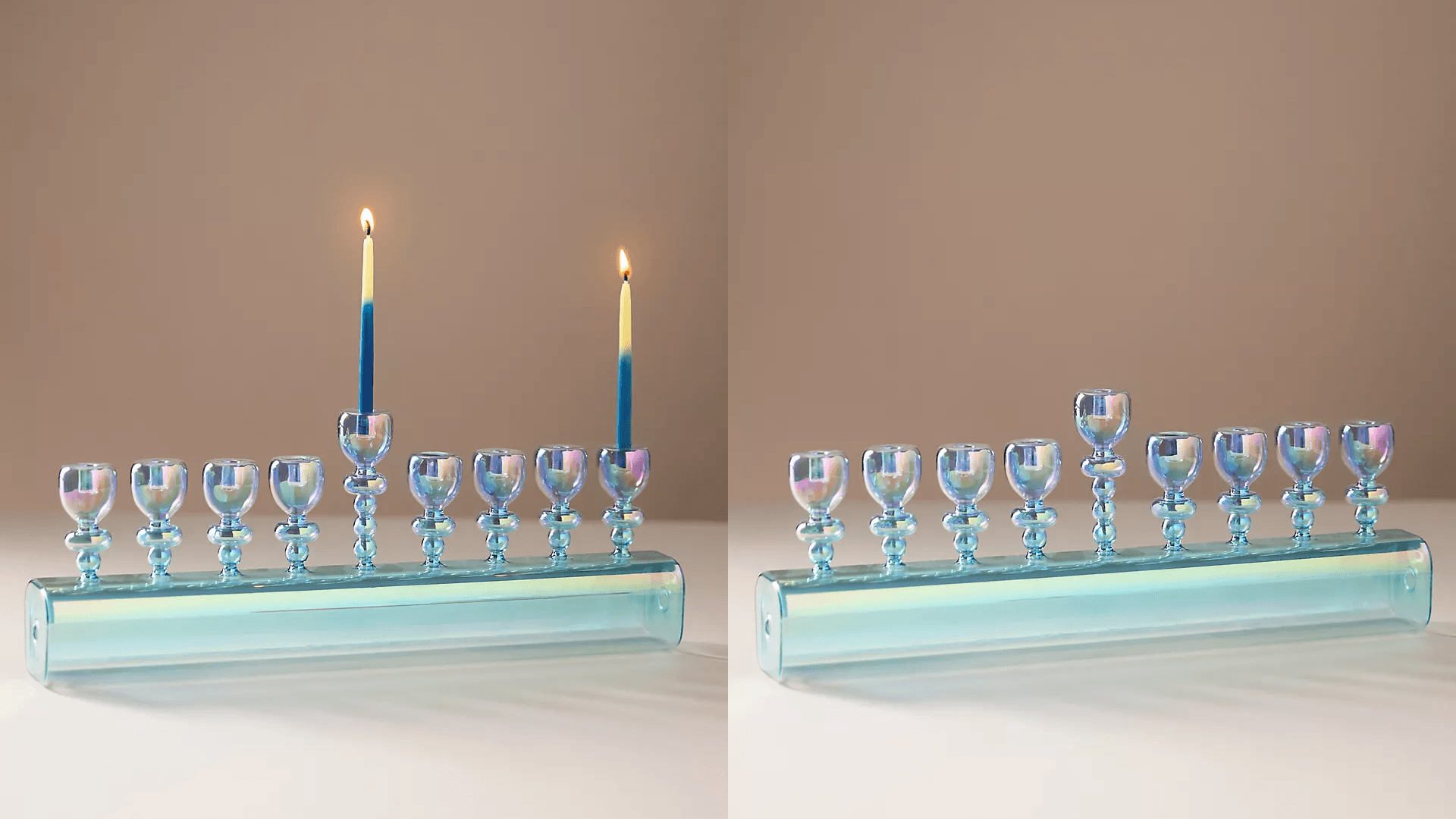 menorah