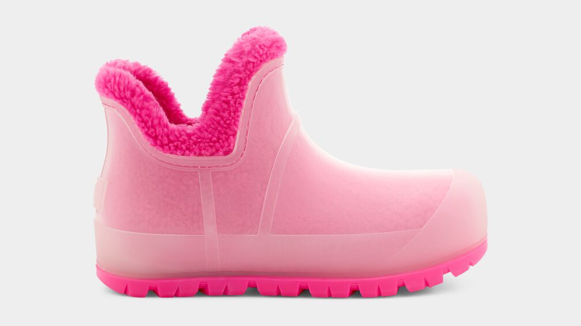 ugg rain boots 