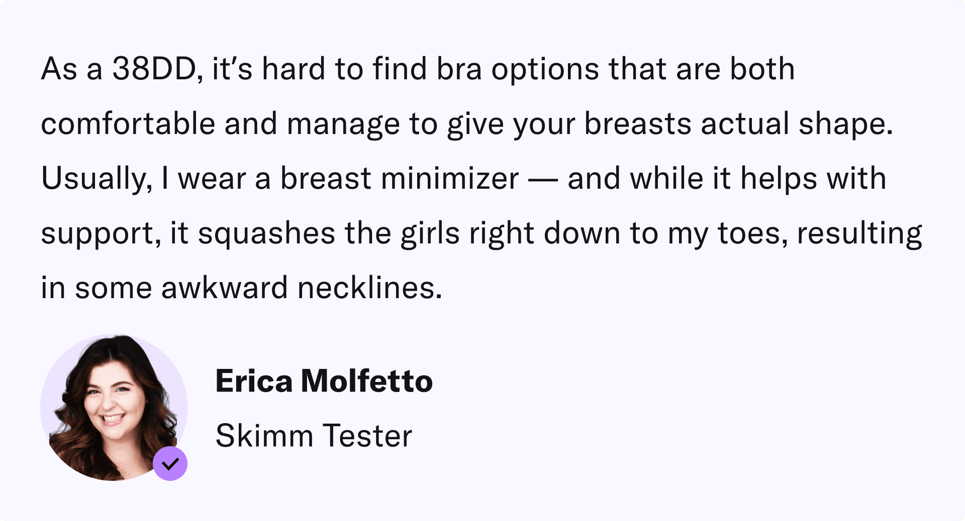 erica-pull-quote