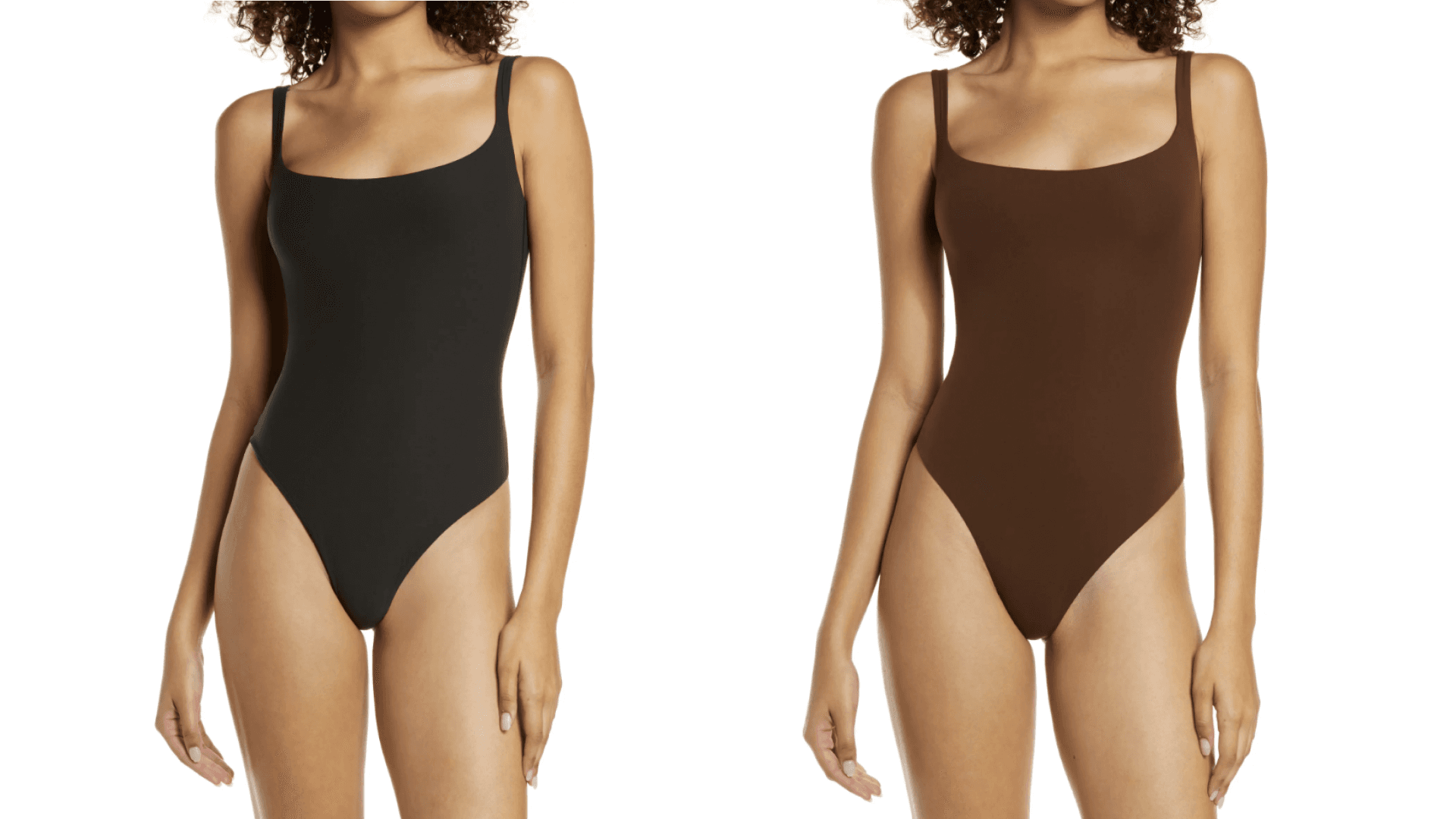 cami-bodysuit