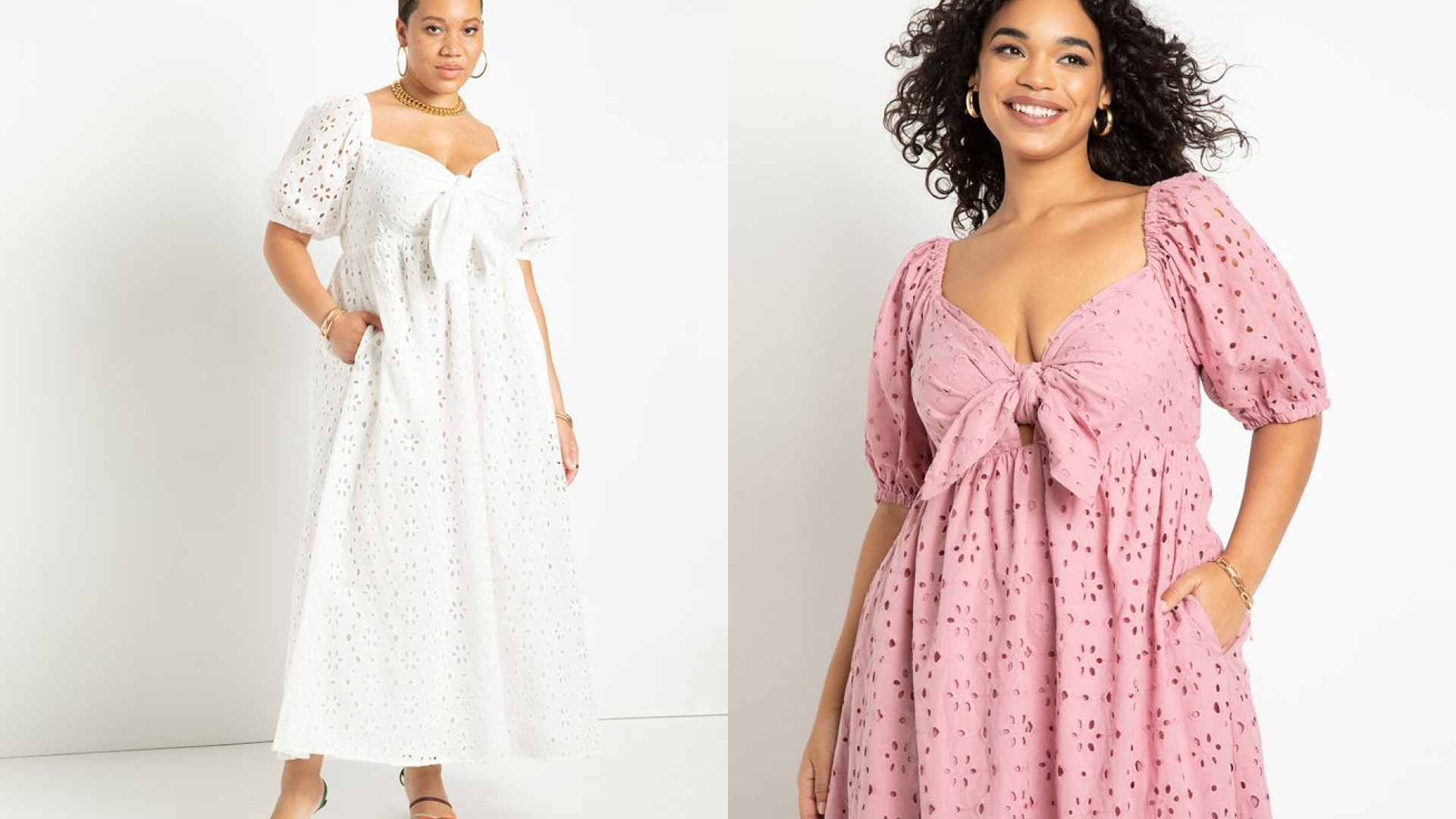 Casual Wedding Guest Dresses