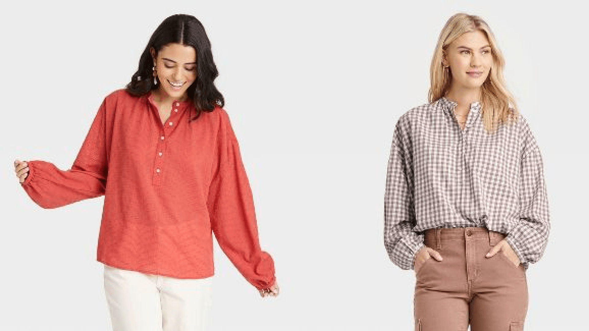 button-up-blouse