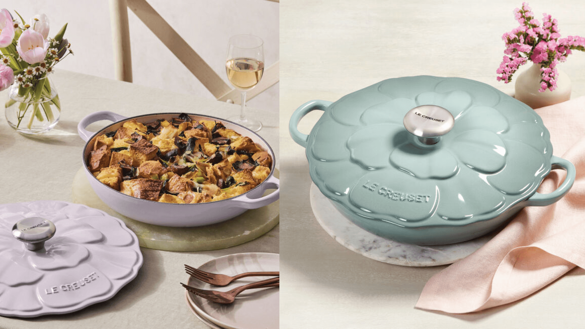 le-creuset