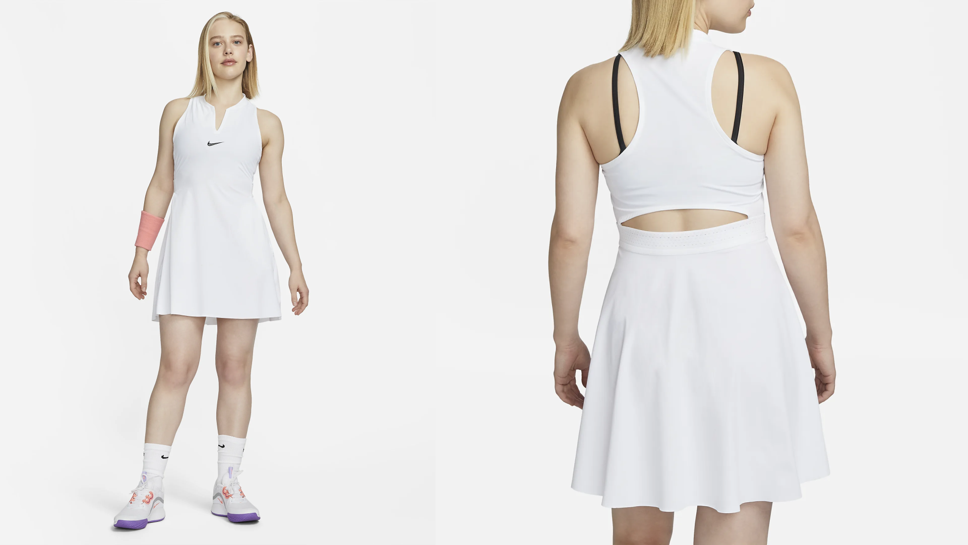 nike-dress