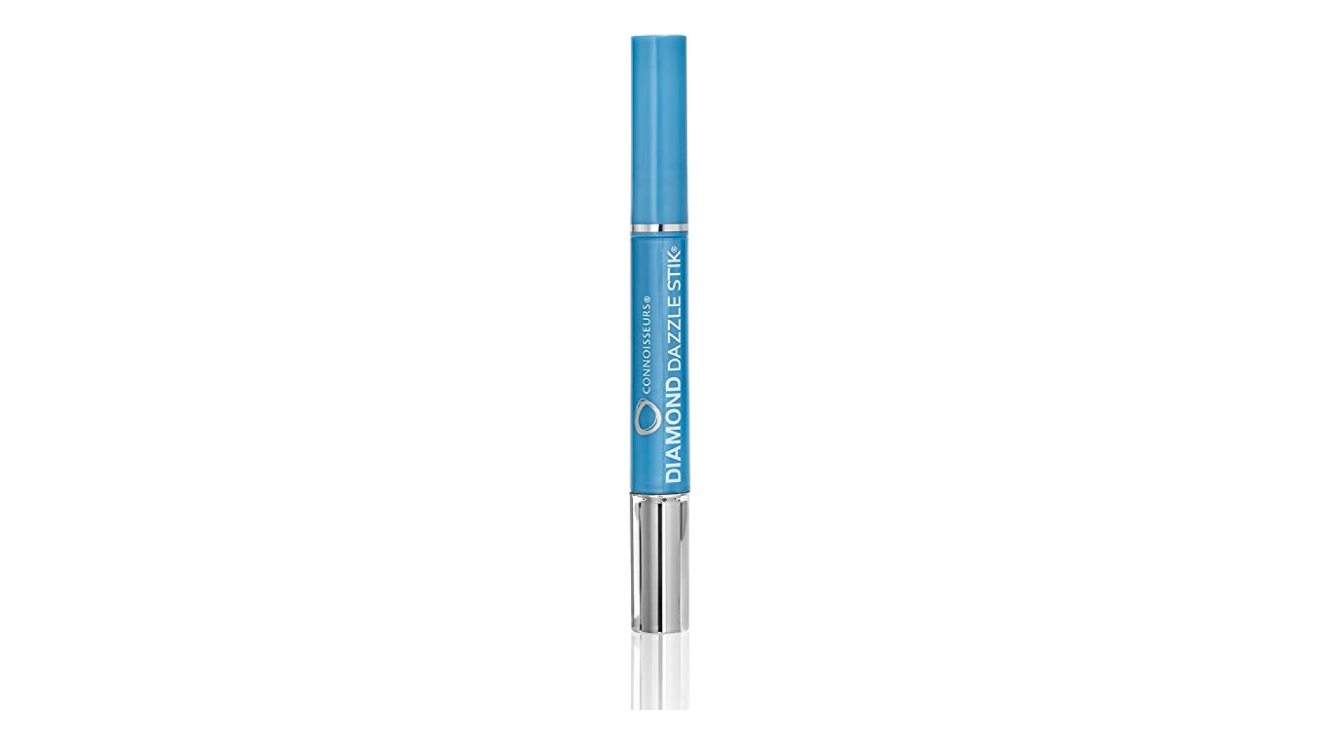 Diamond Dazzle Stik