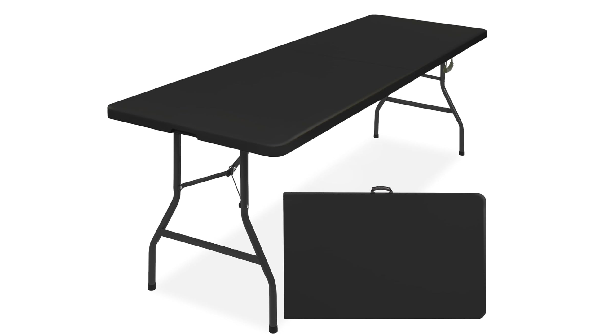 Folding Table