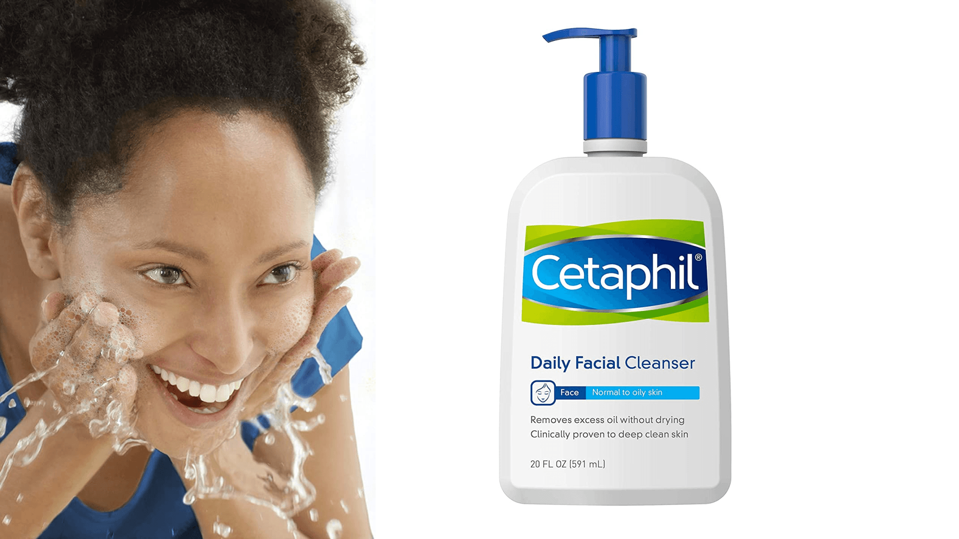 Cetaphil