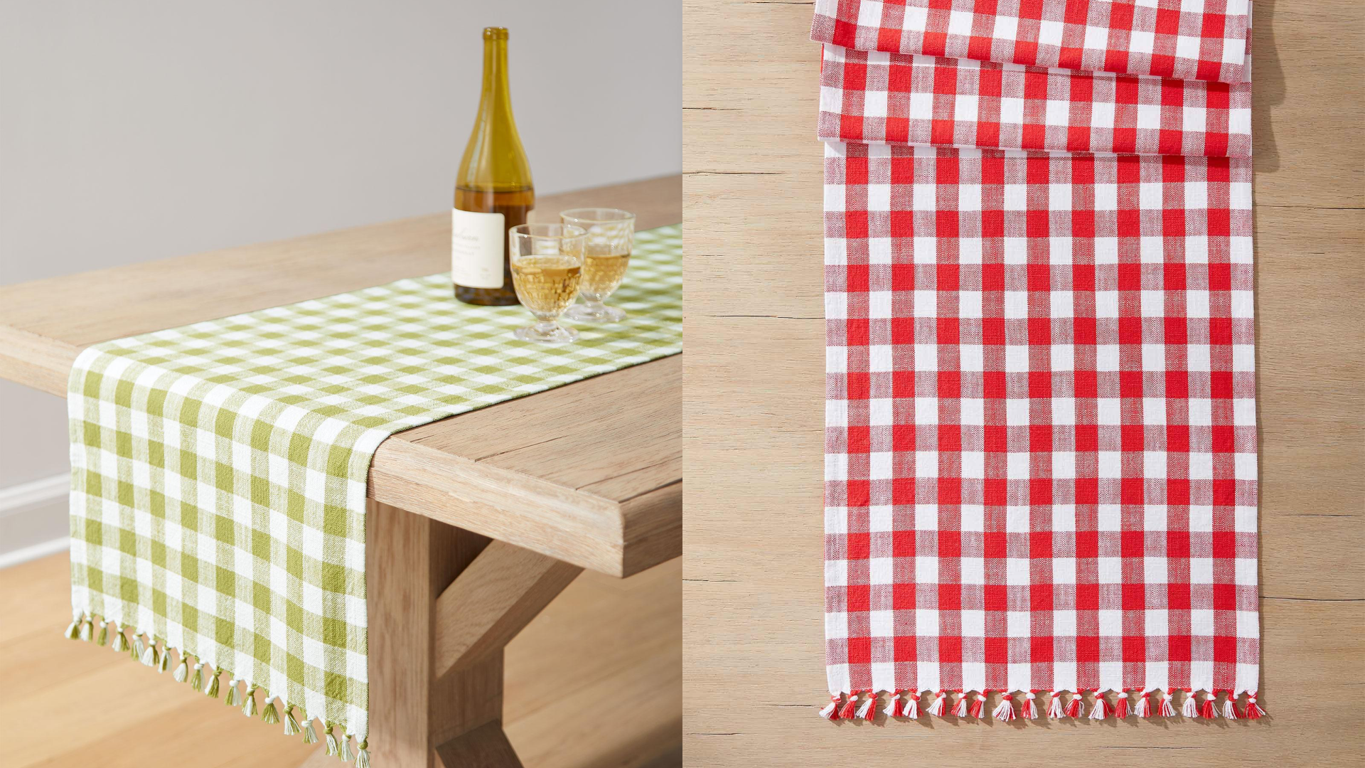 Table Runner