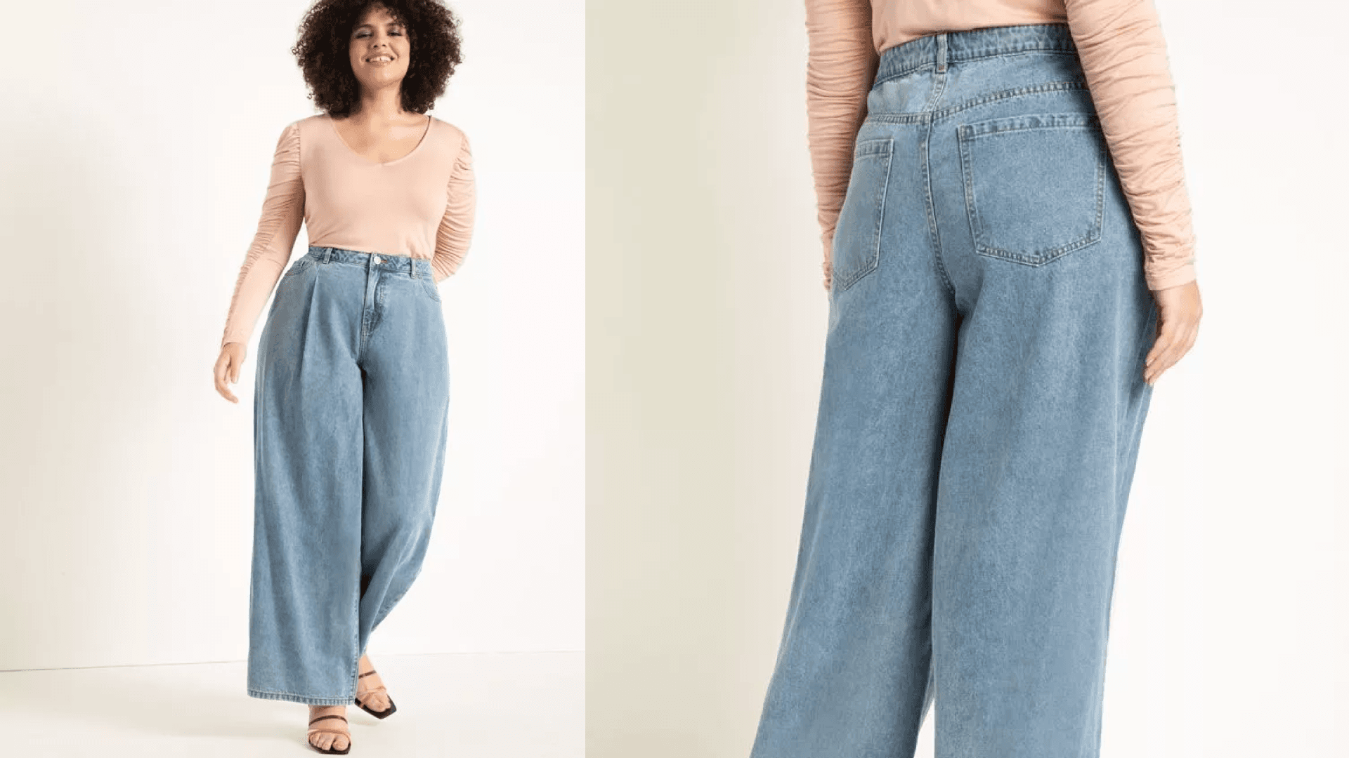 wide-leg-jean