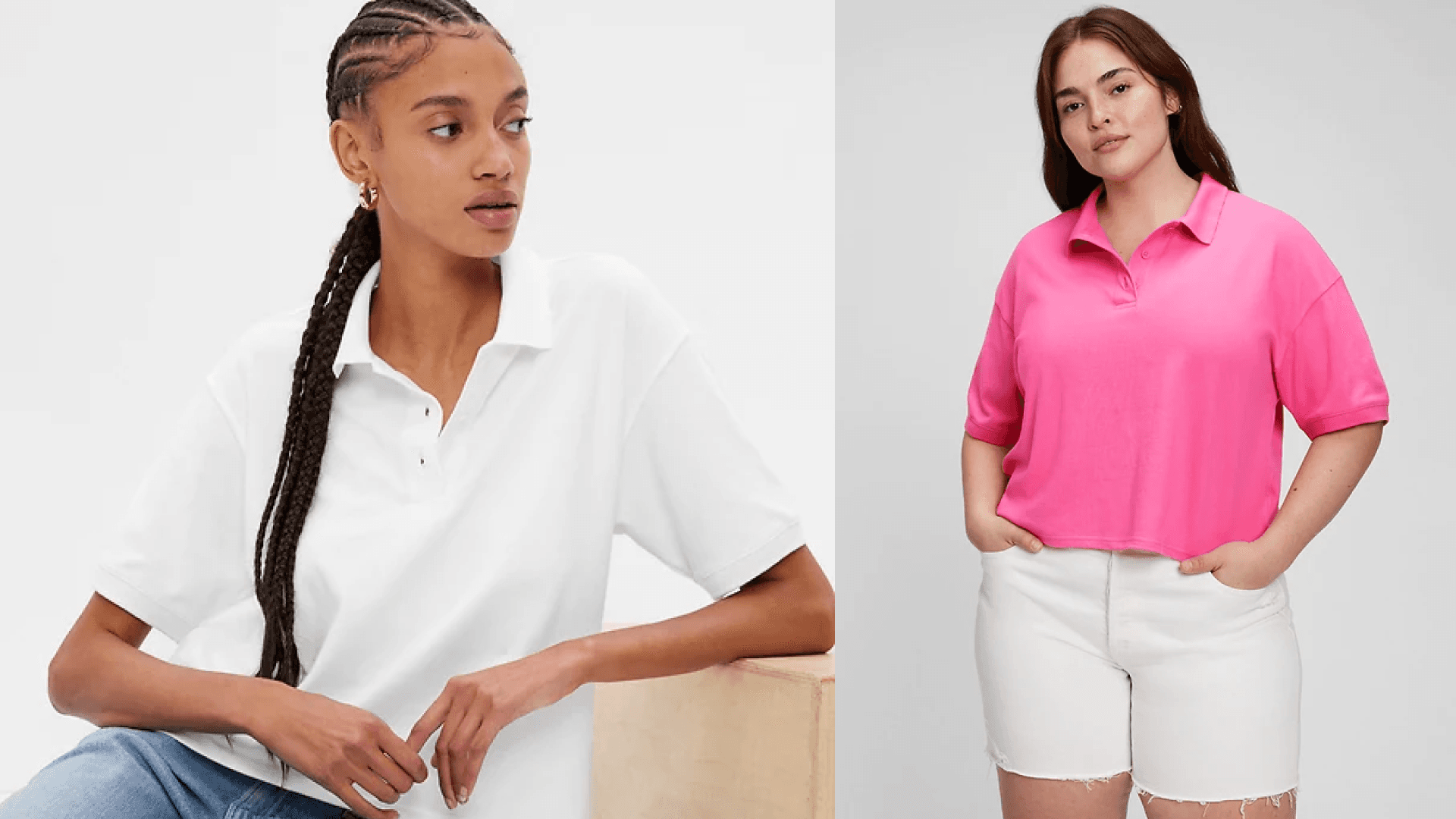 cropped-polo