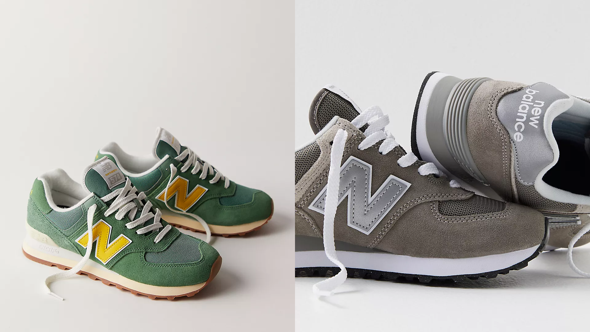 new-balance