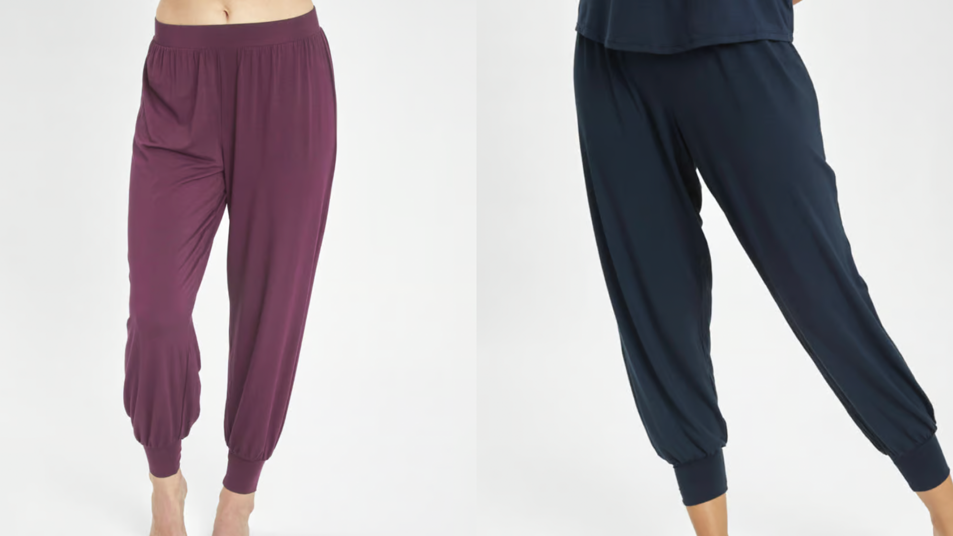 All-Day Joggers