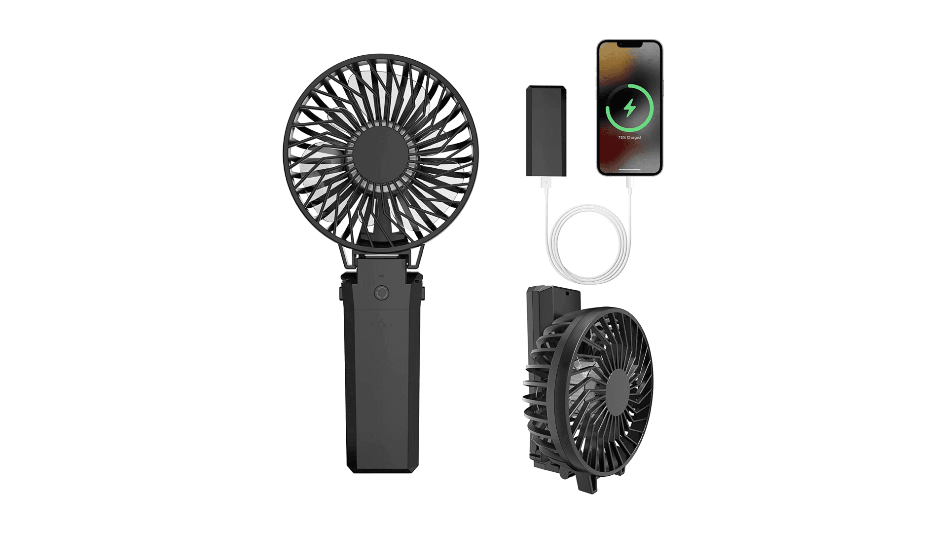 portable-fan