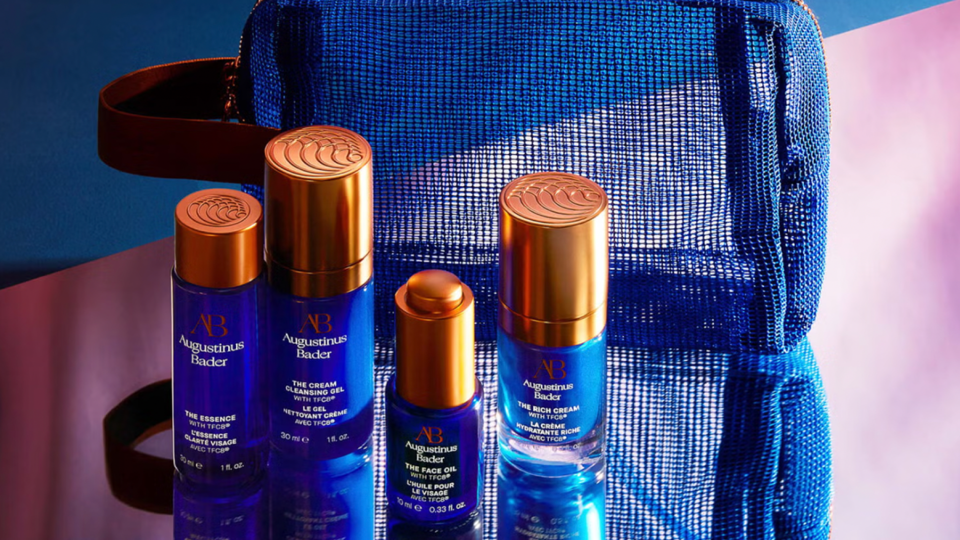 skincare-set