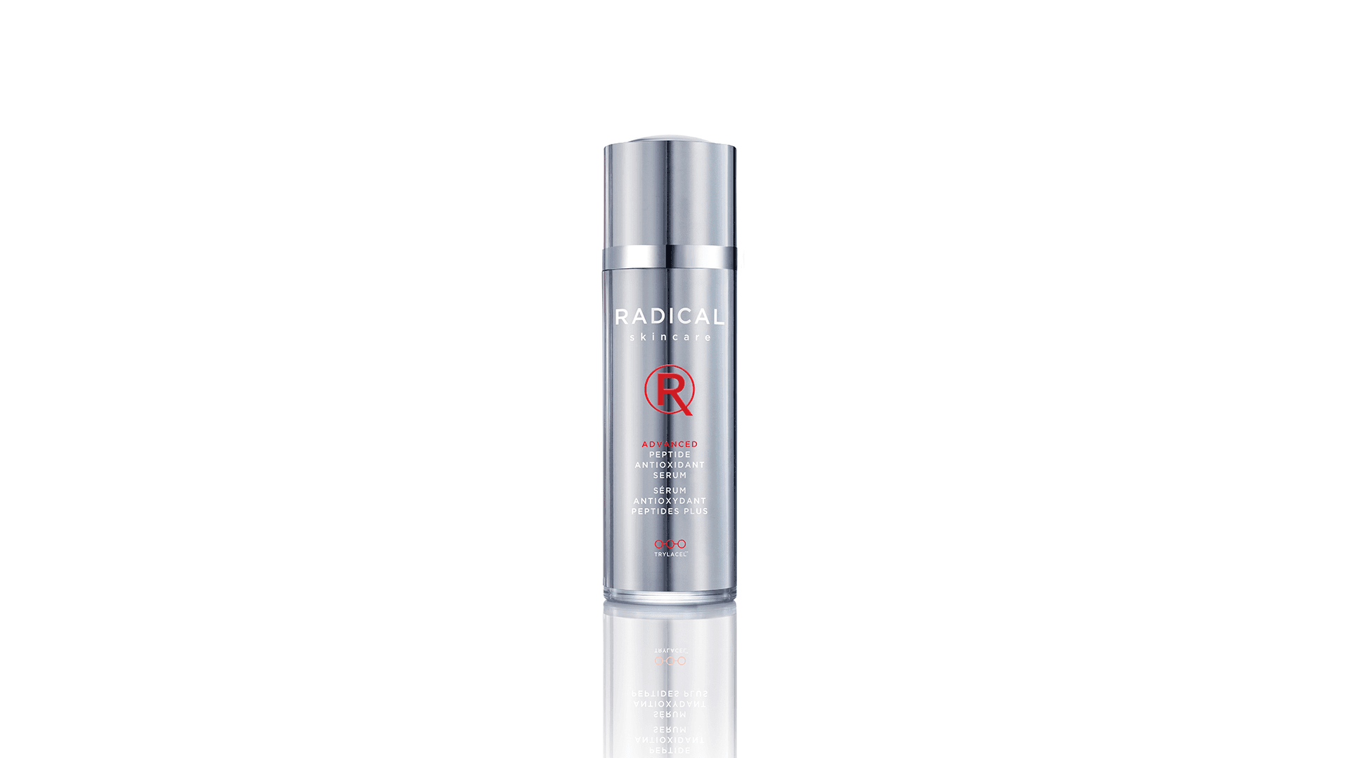 antioxidant-serum