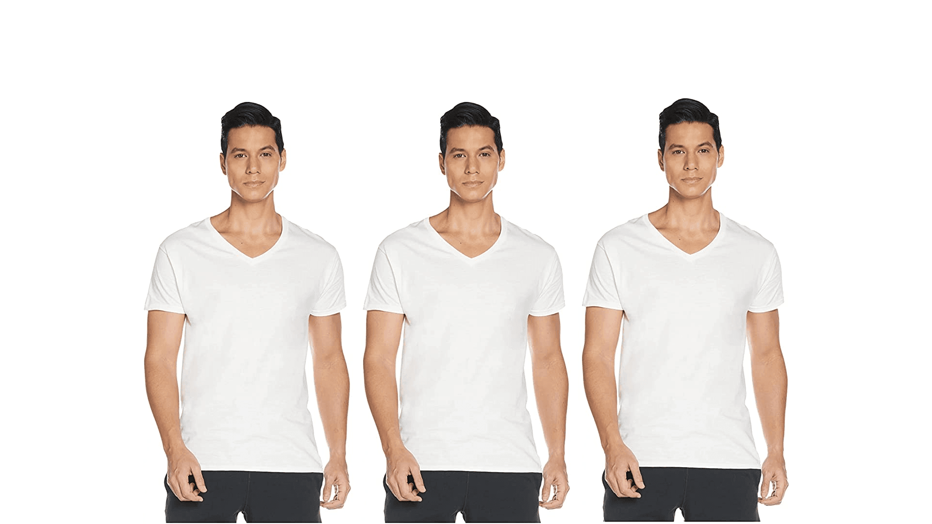 mens-vnecks