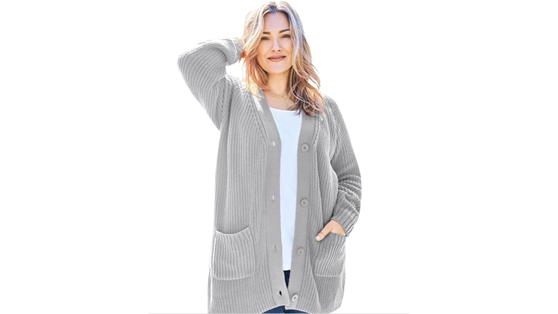 long-sleeve-cardigan