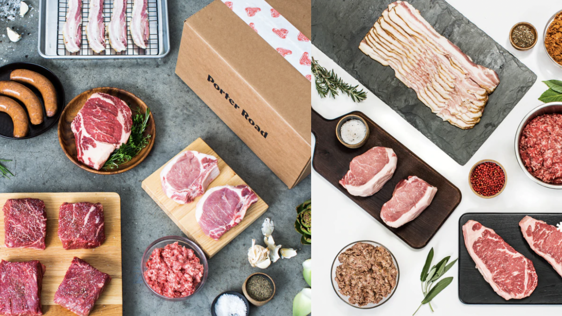 butcher-box