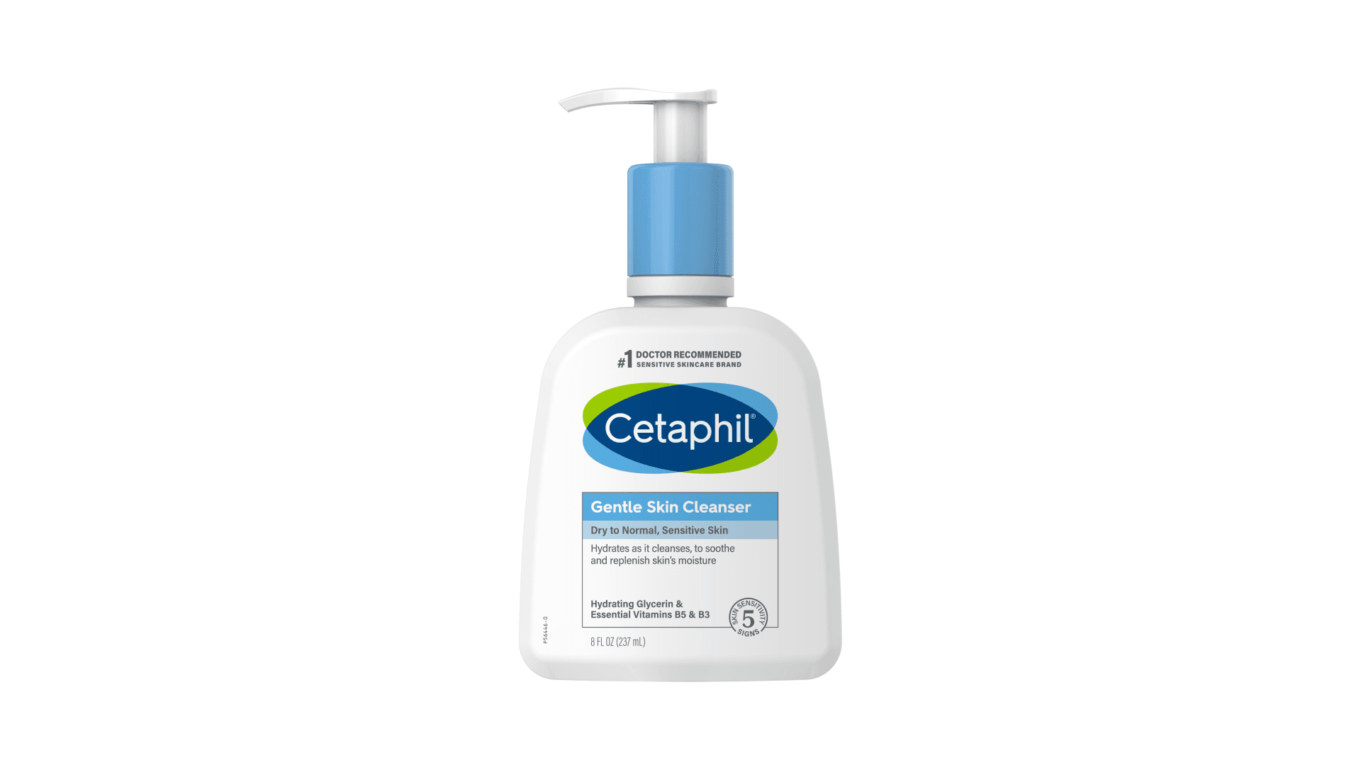 sensitive-skin-cleanser