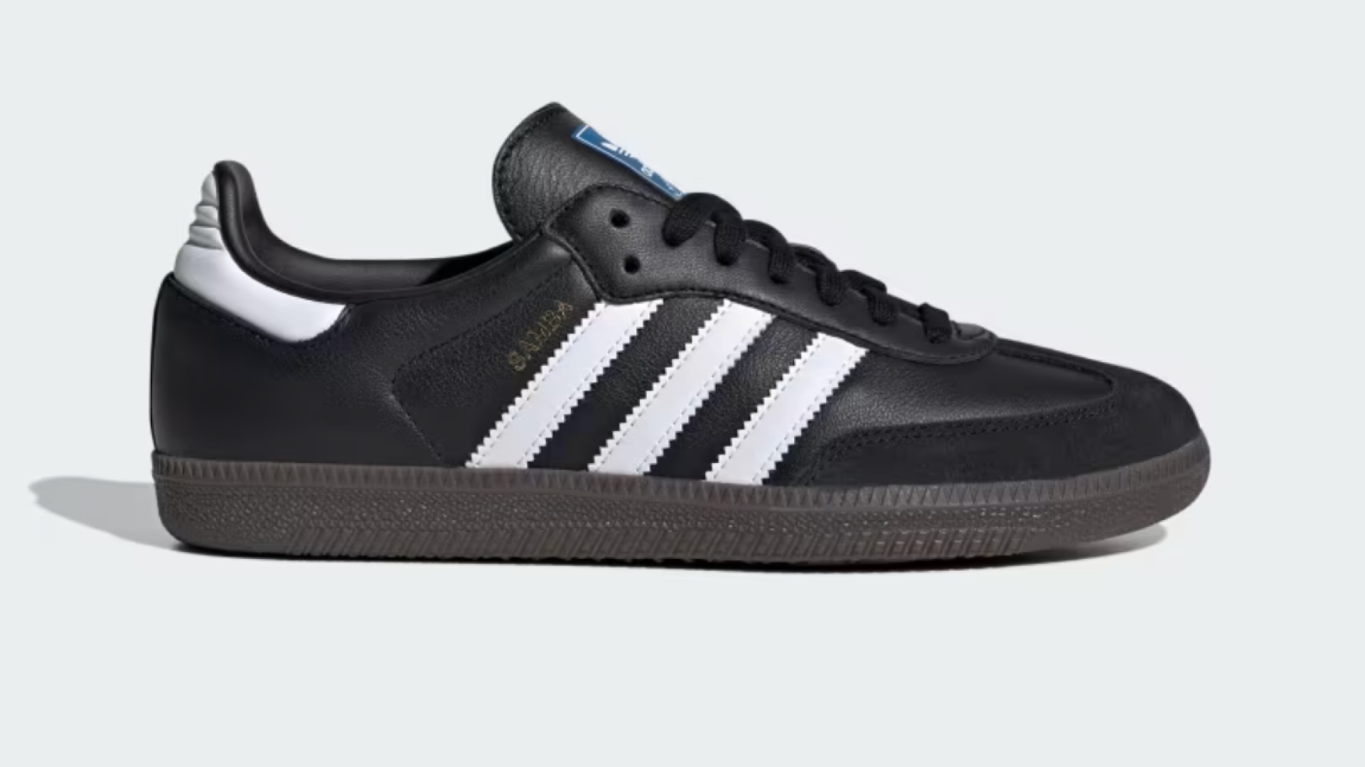 adidas sambas