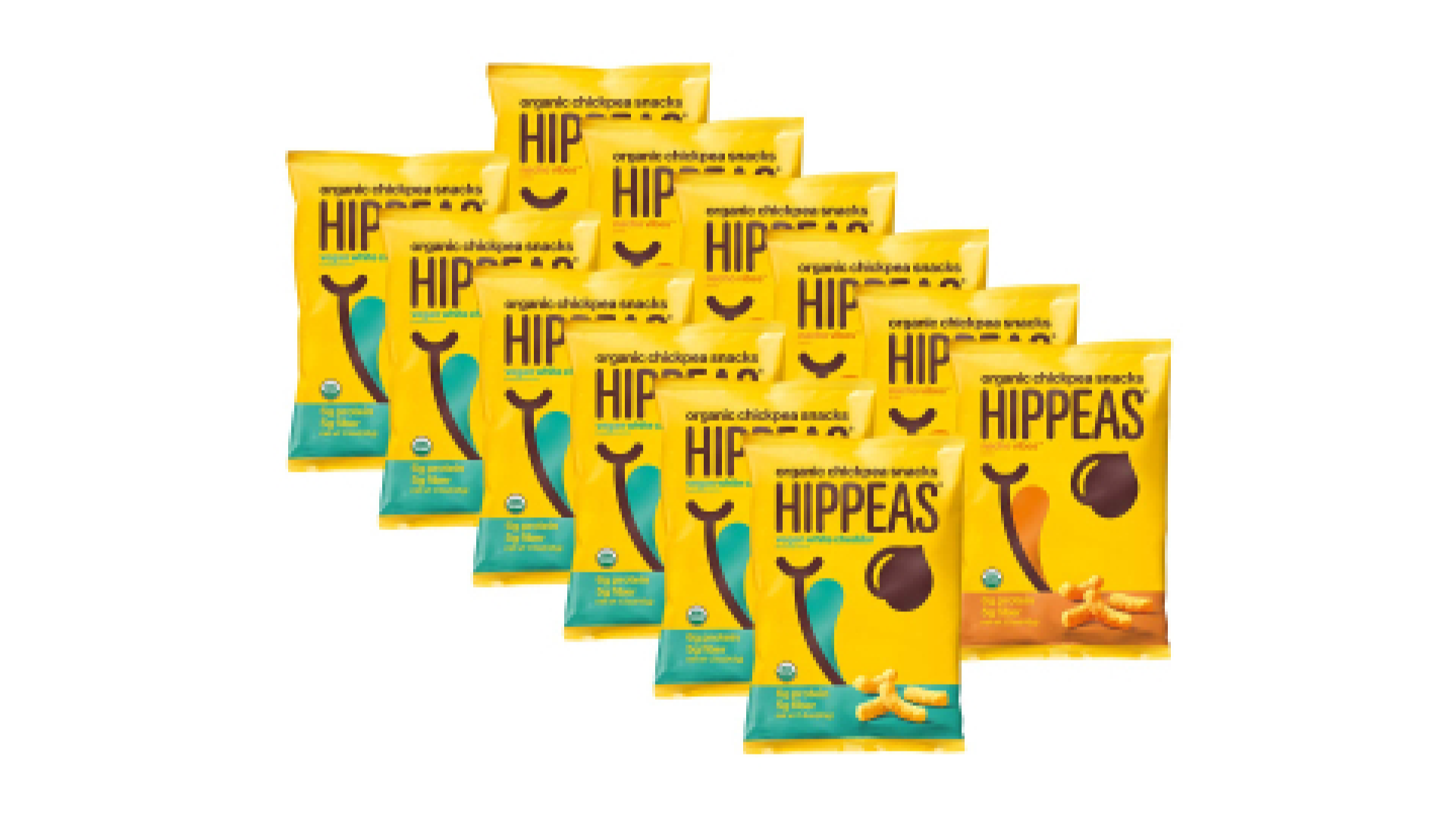 Hippeas