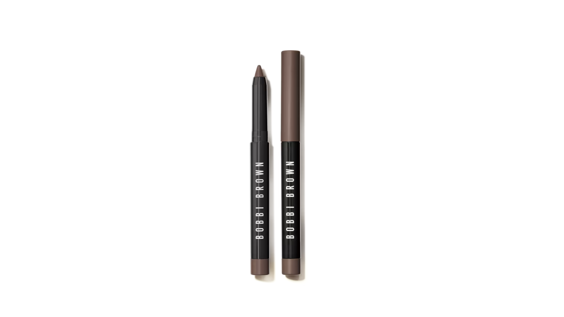 bobbi brown longwear cream eyeliner