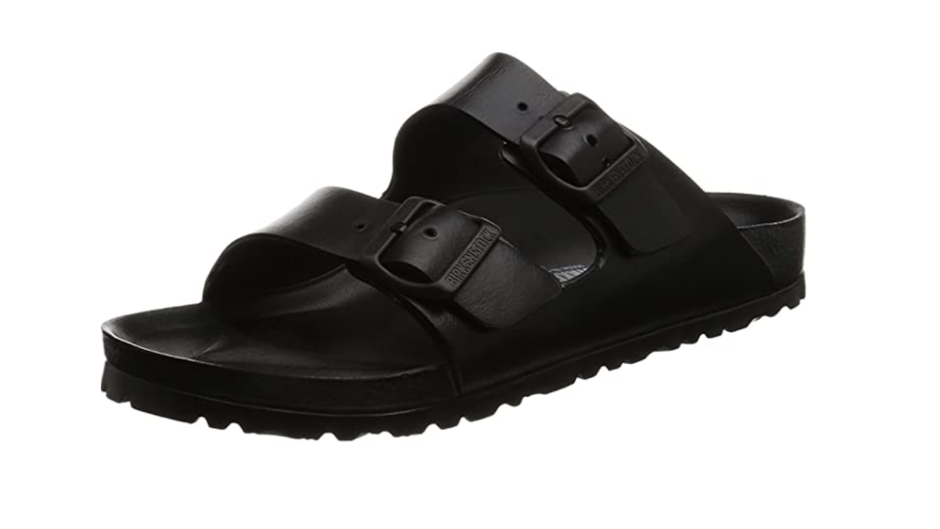 Birkenstocks