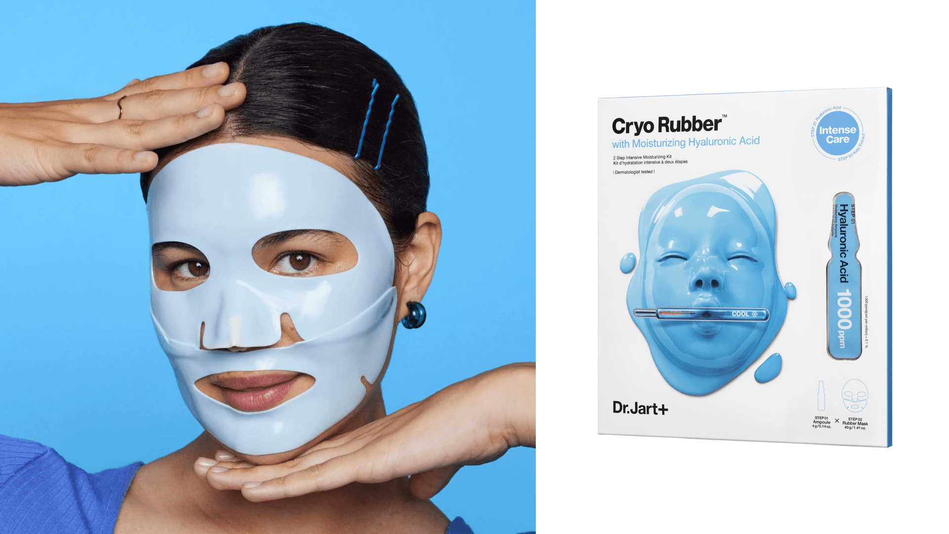 face-mask