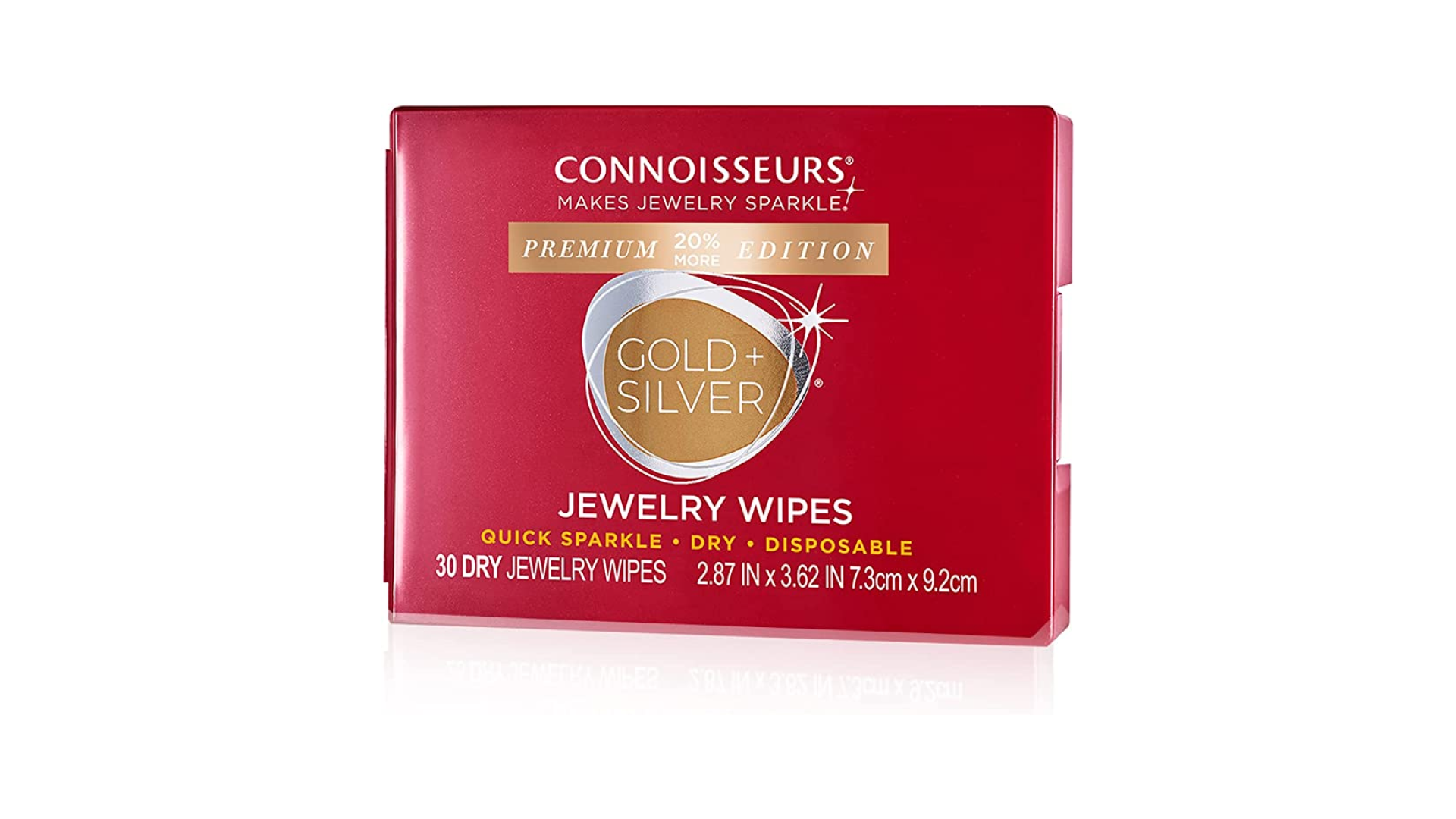 jewelry-wipes