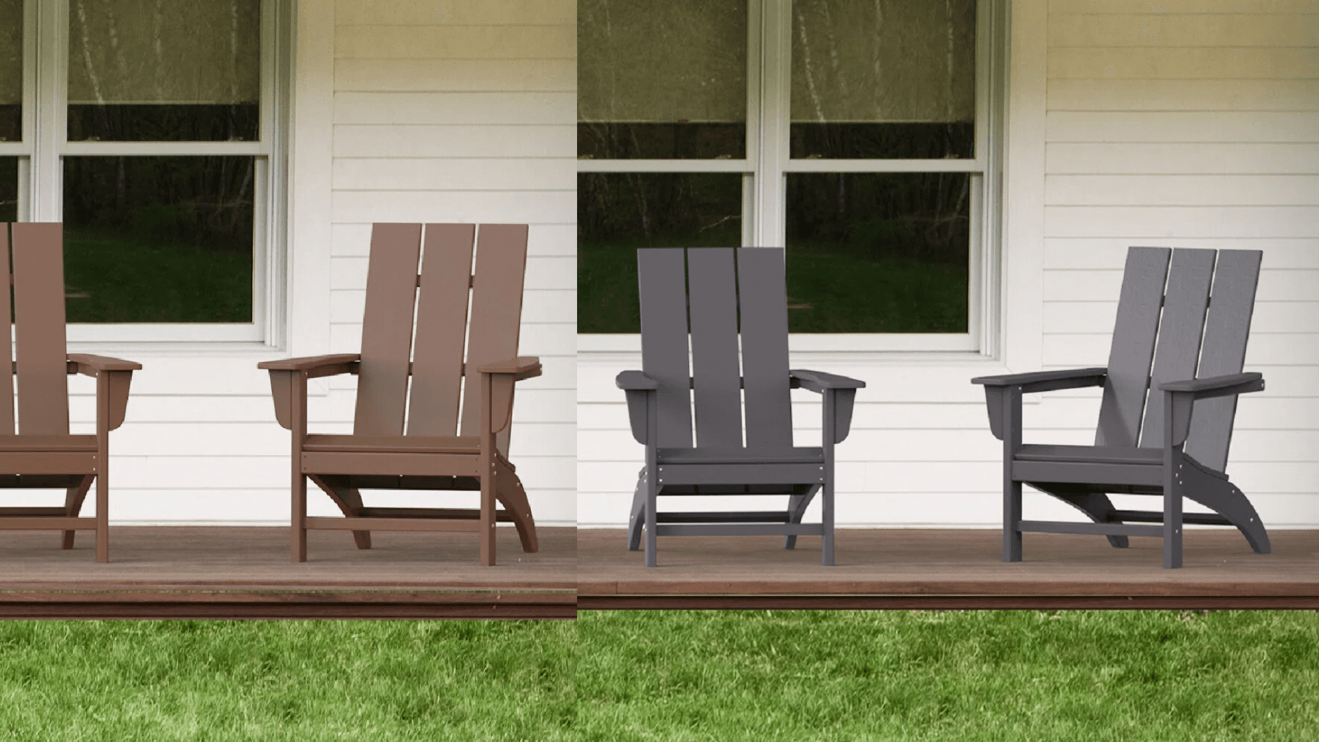 adirondack-chairs