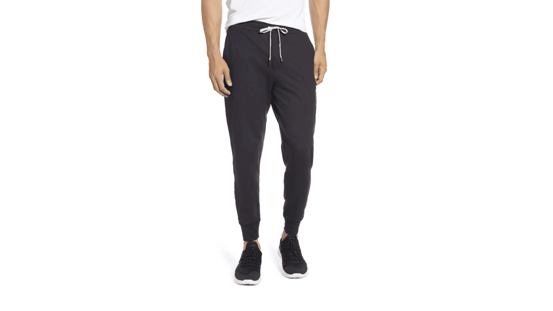 performance-joggers