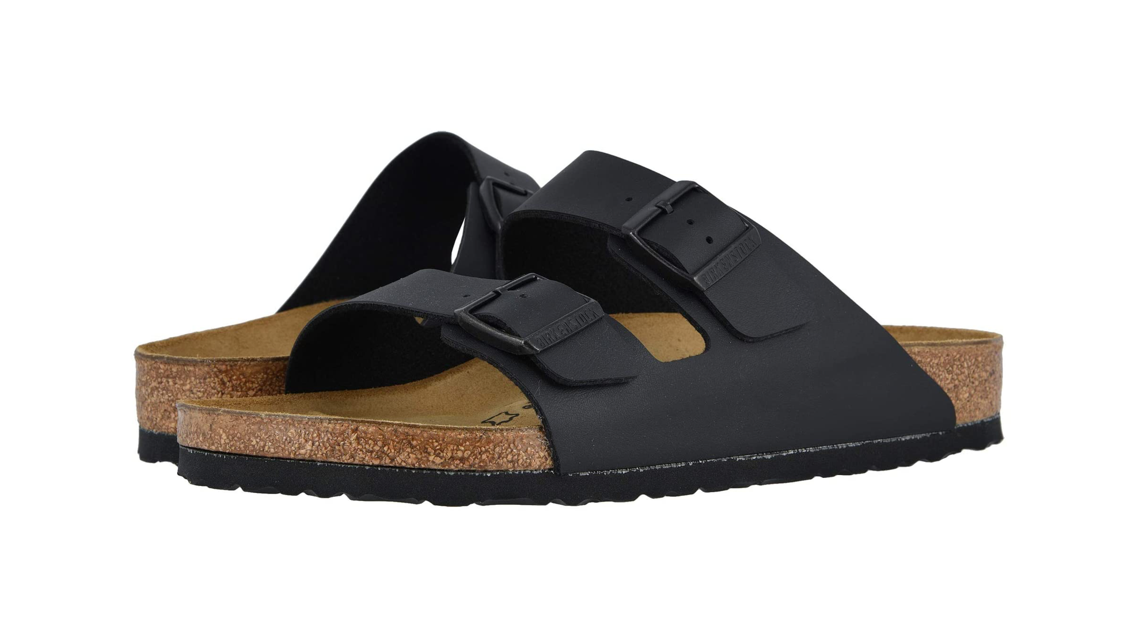 birkenstock sandals